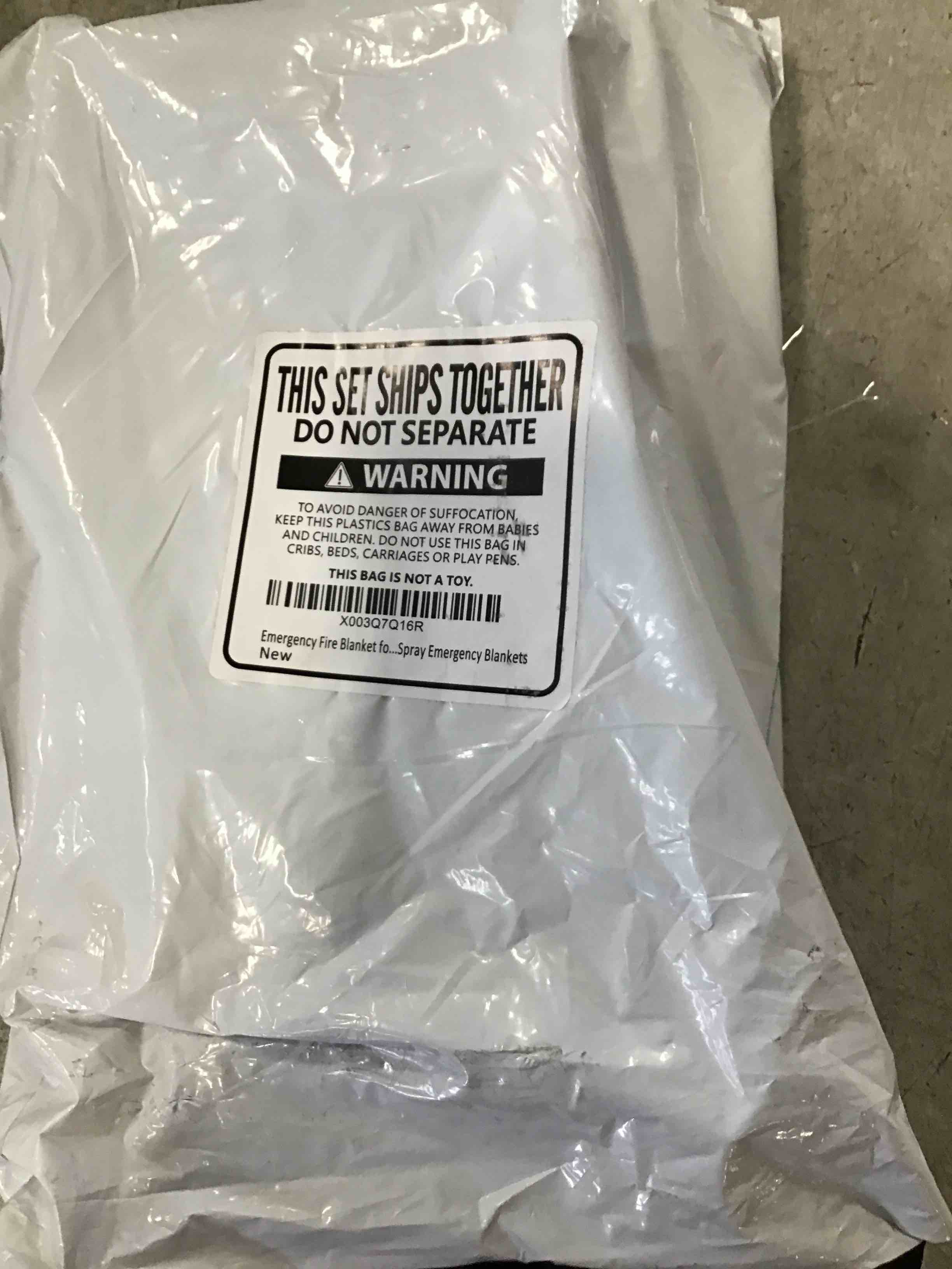 https://s3.amazonaws.com/lotting-images-prod/bidfta/PPE0358760_1727794261375.jpeg