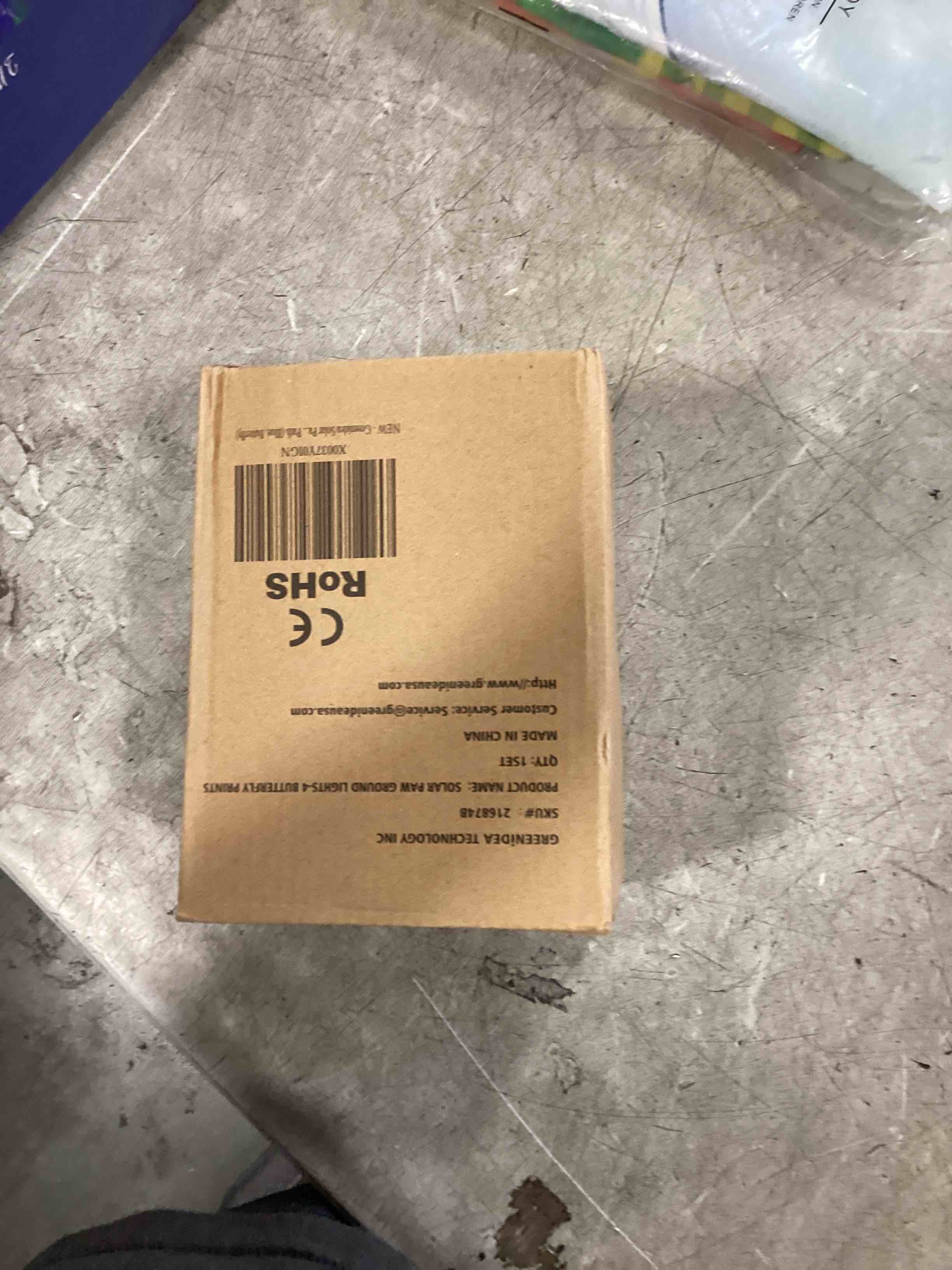 https://s3.amazonaws.com/lotting-images-prod/bidfta/PPE0358885_1727726075702.jpeg