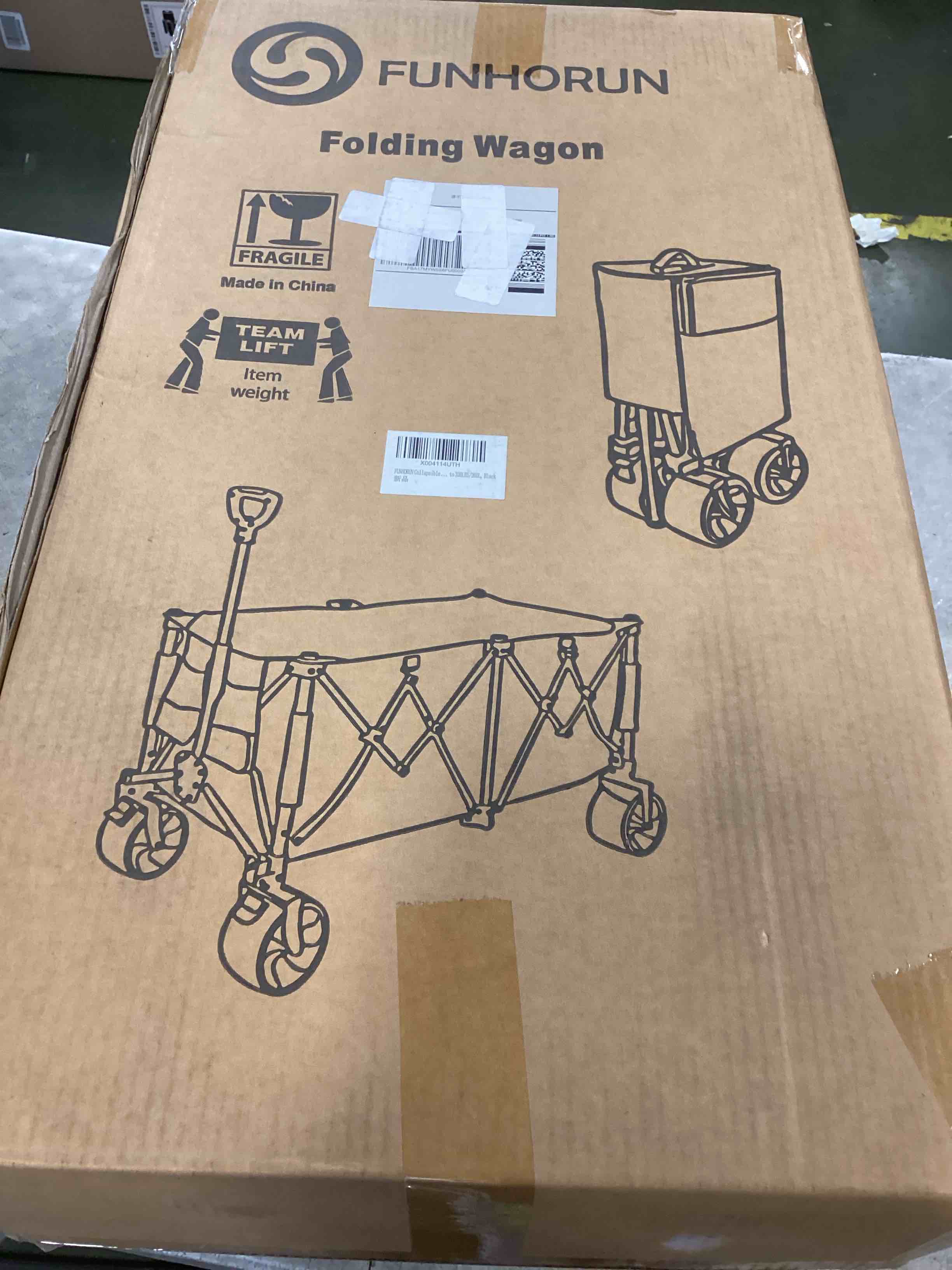 https://s3.amazonaws.com/lotting-images-prod/bidfta/PPE0359112_1727373313916.jpeg