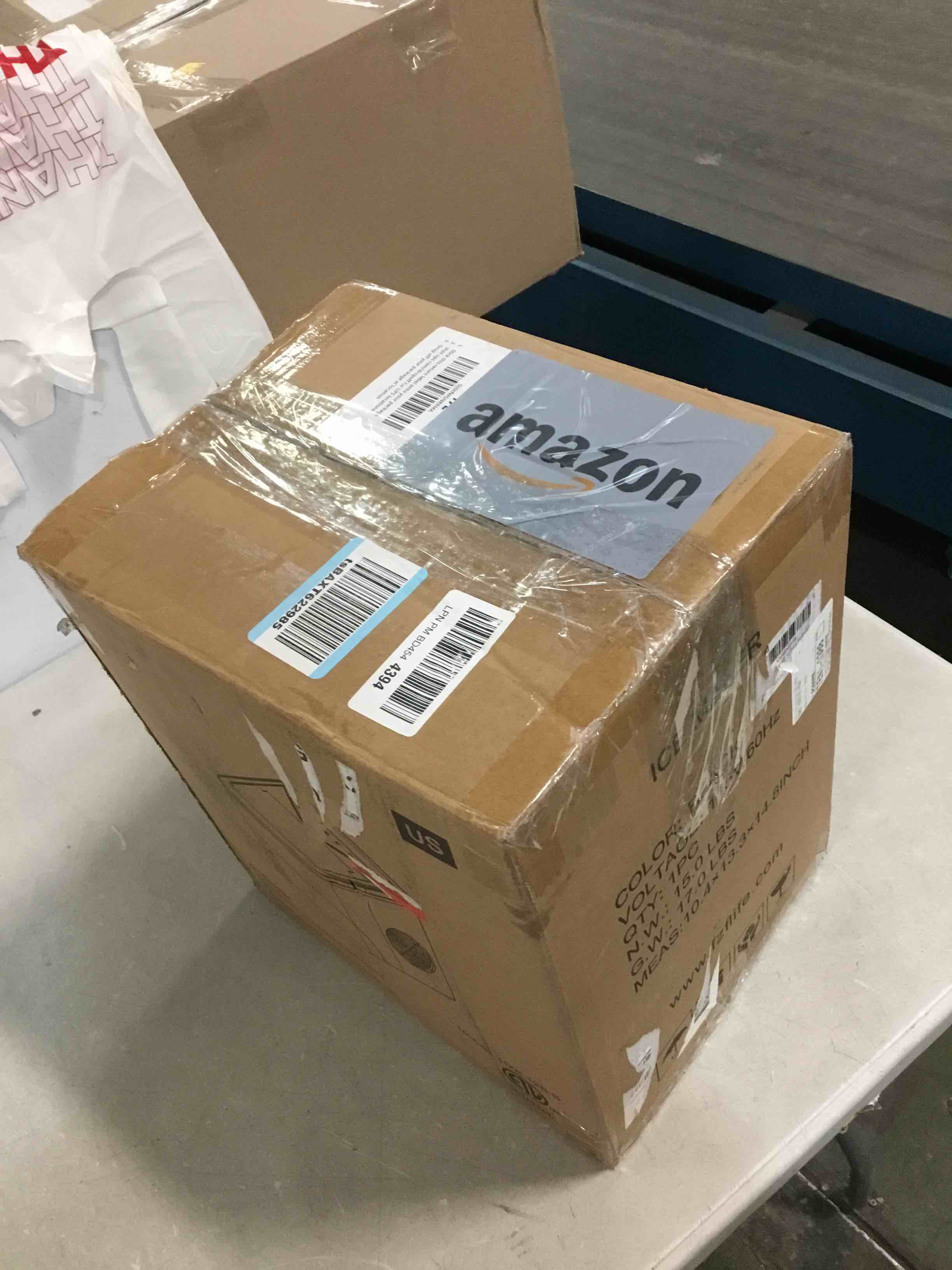 https://s3.amazonaws.com/lotting-images-prod/bidfta/PPE0360123_1729212198085.jpeg