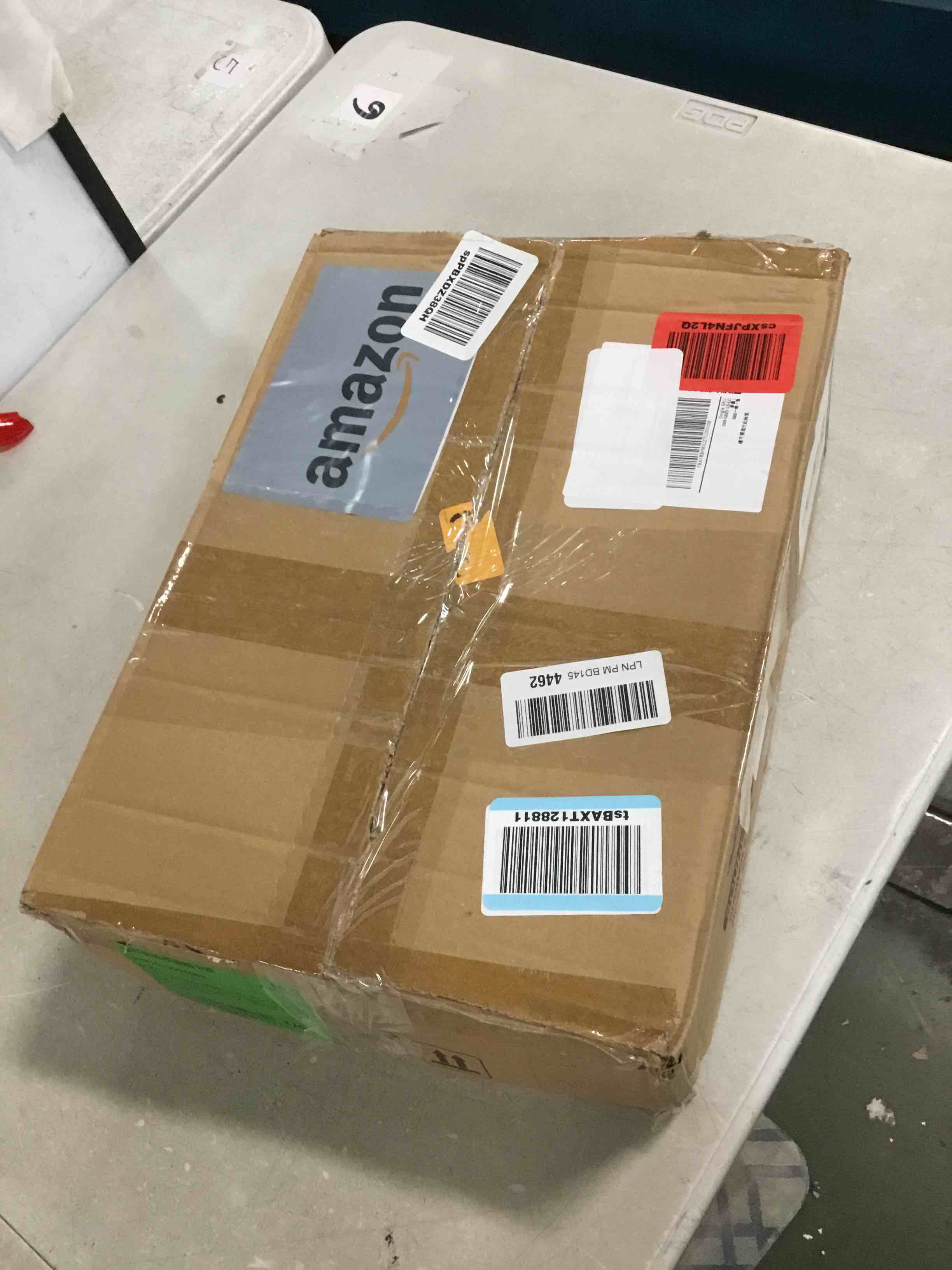 https://s3.amazonaws.com/lotting-images-prod/bidfta/PPE0360139_1729210605823.jpeg