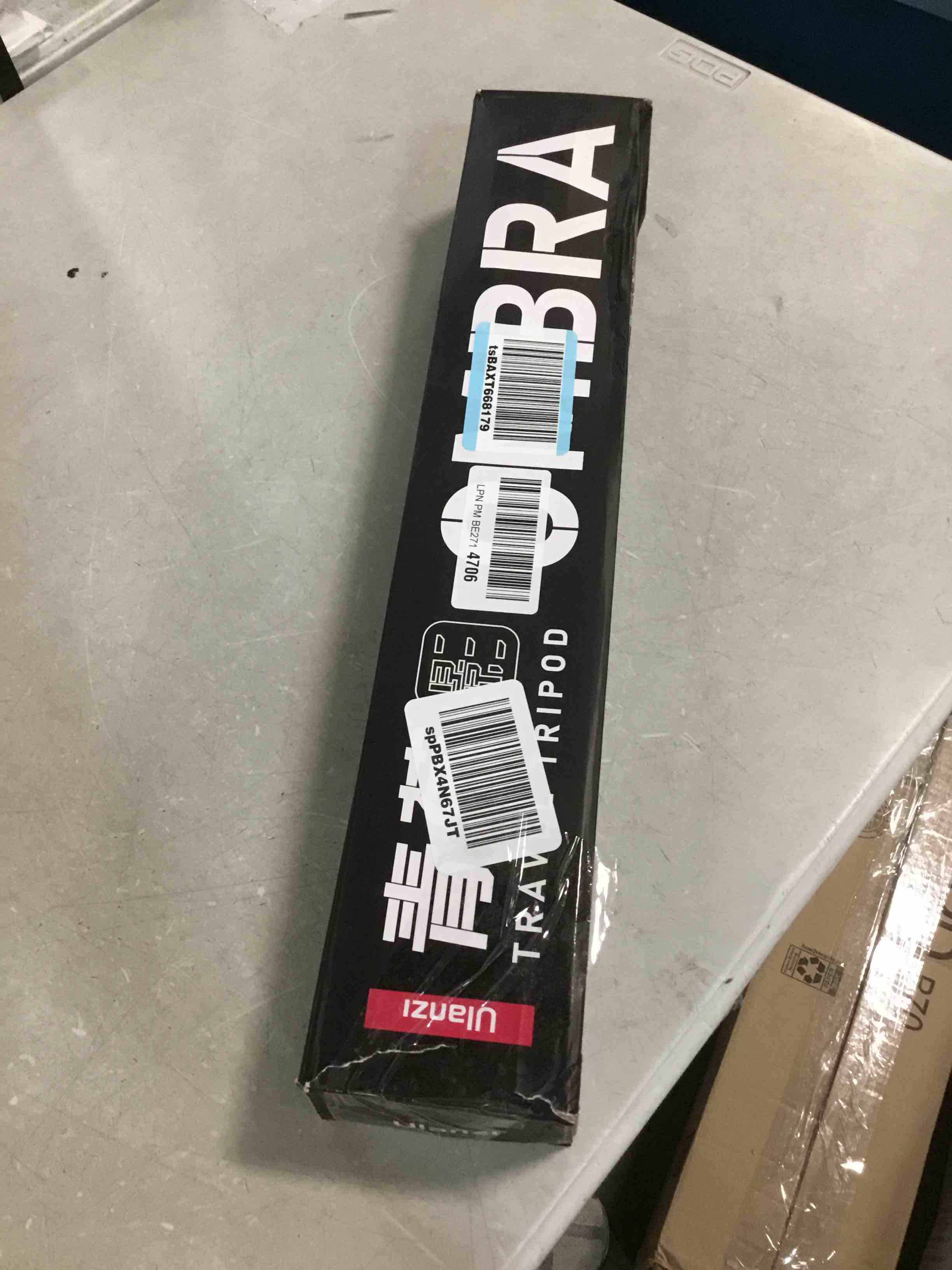 https://s3.amazonaws.com/lotting-images-prod/bidfta/PPE0360162_1729207829741.jpeg
