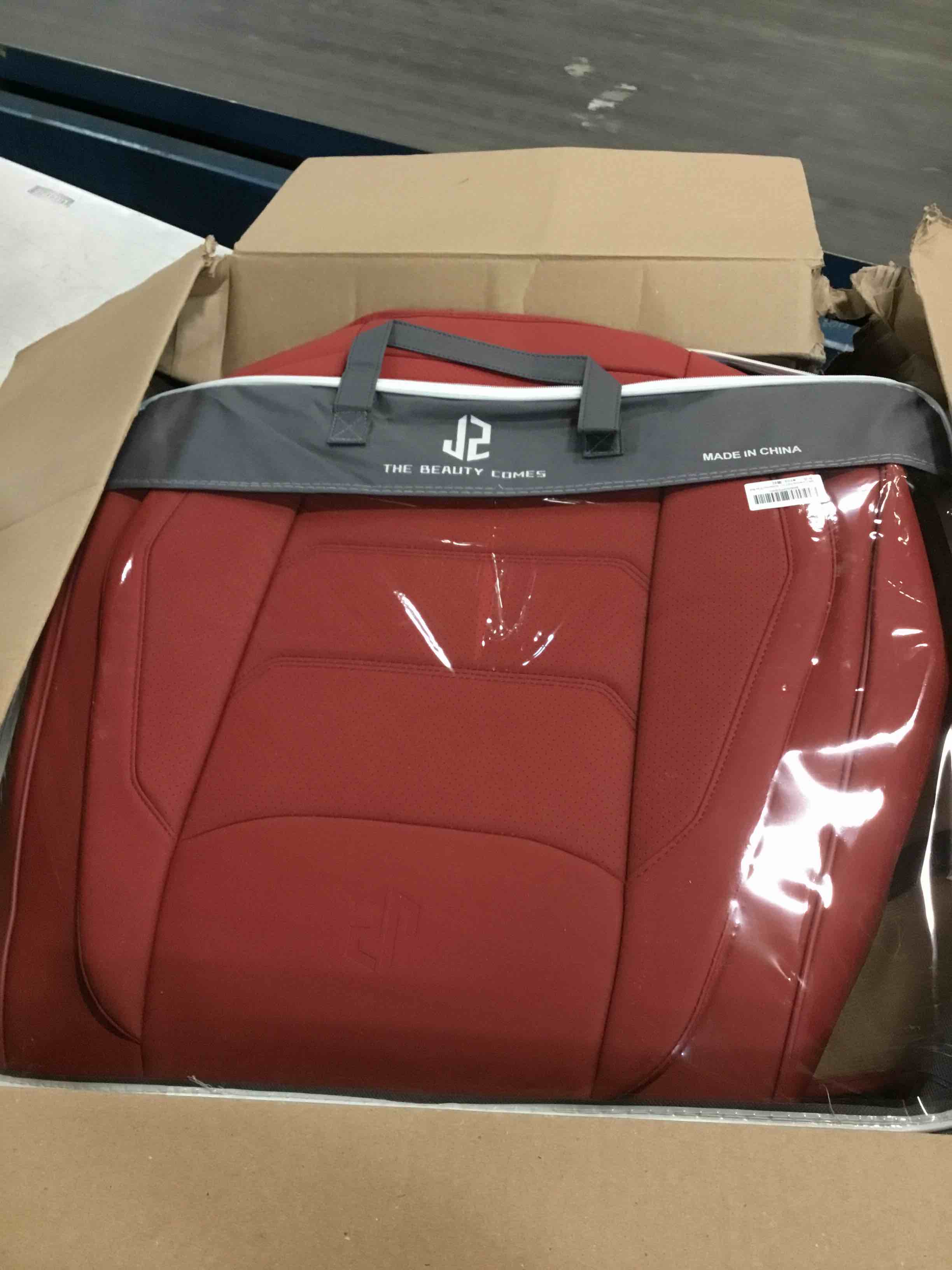 https://s3.amazonaws.com/lotting-images-prod/bidfta/PPE0360229_1729138885011.jpeg