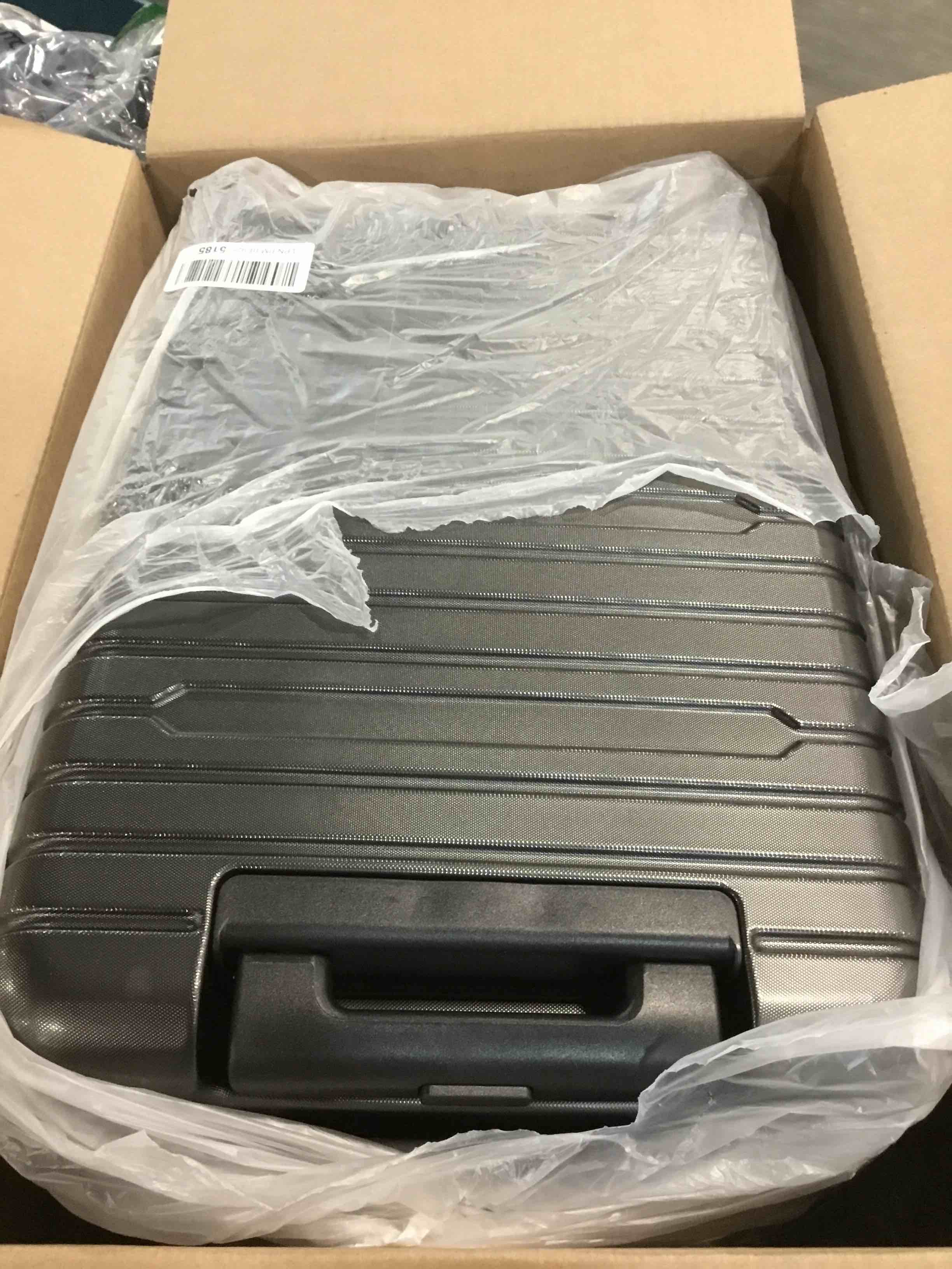 https://s3.amazonaws.com/lotting-images-prod/bidfta/PPE0360256_1729135363559.jpeg