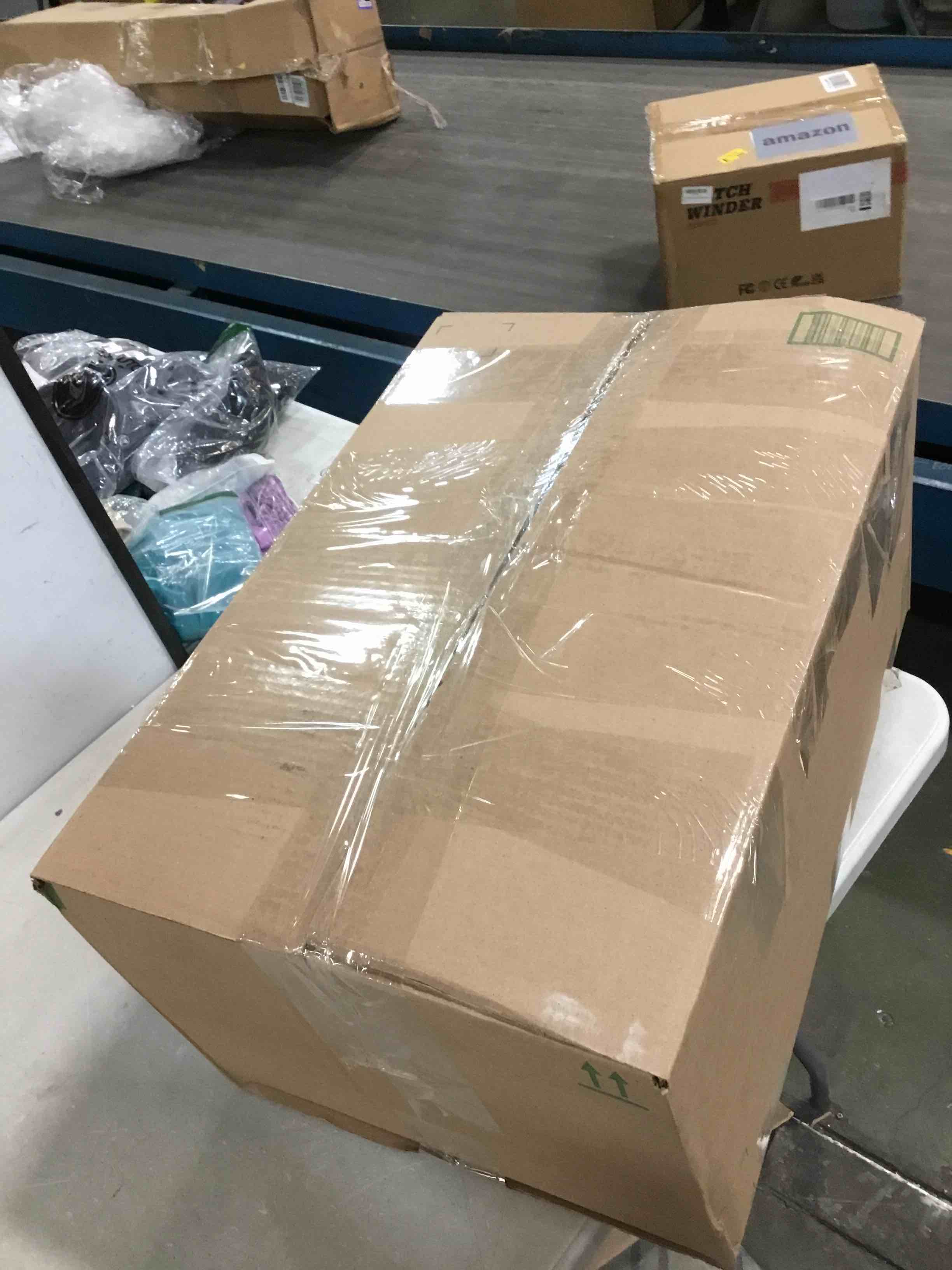 https://s3.amazonaws.com/lotting-images-prod/bidfta/PPE0360256_1729135420007.jpeg