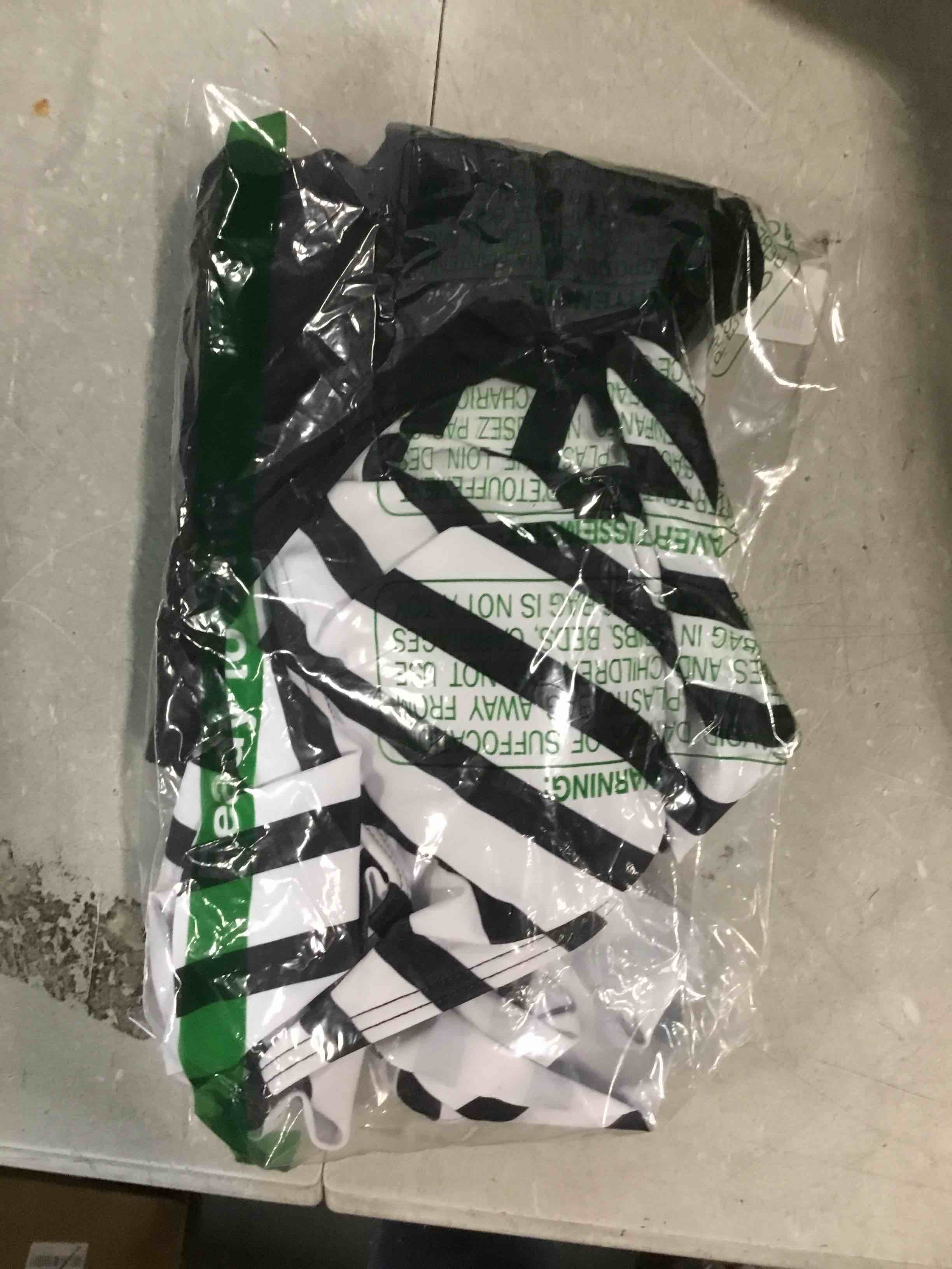 https://s3.amazonaws.com/lotting-images-prod/bidfta/PPE0360287_1729130457408.jpeg