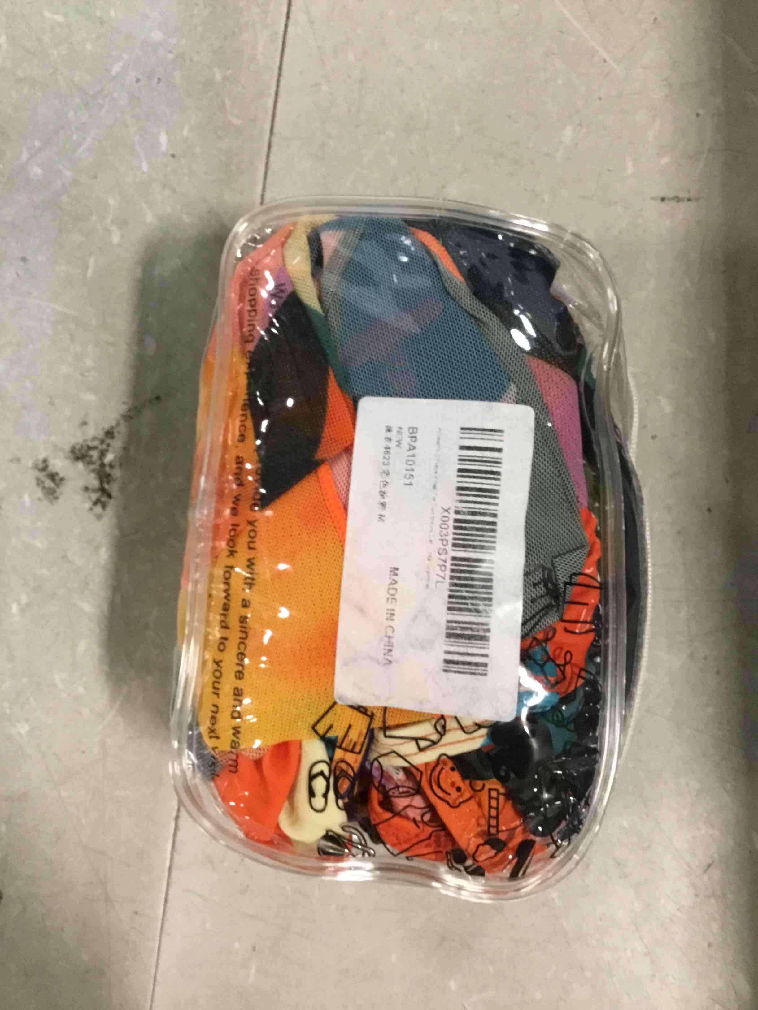https://s3.amazonaws.com/lotting-images-prod/bidfta/PPE0360292_1729130233137.jpeg