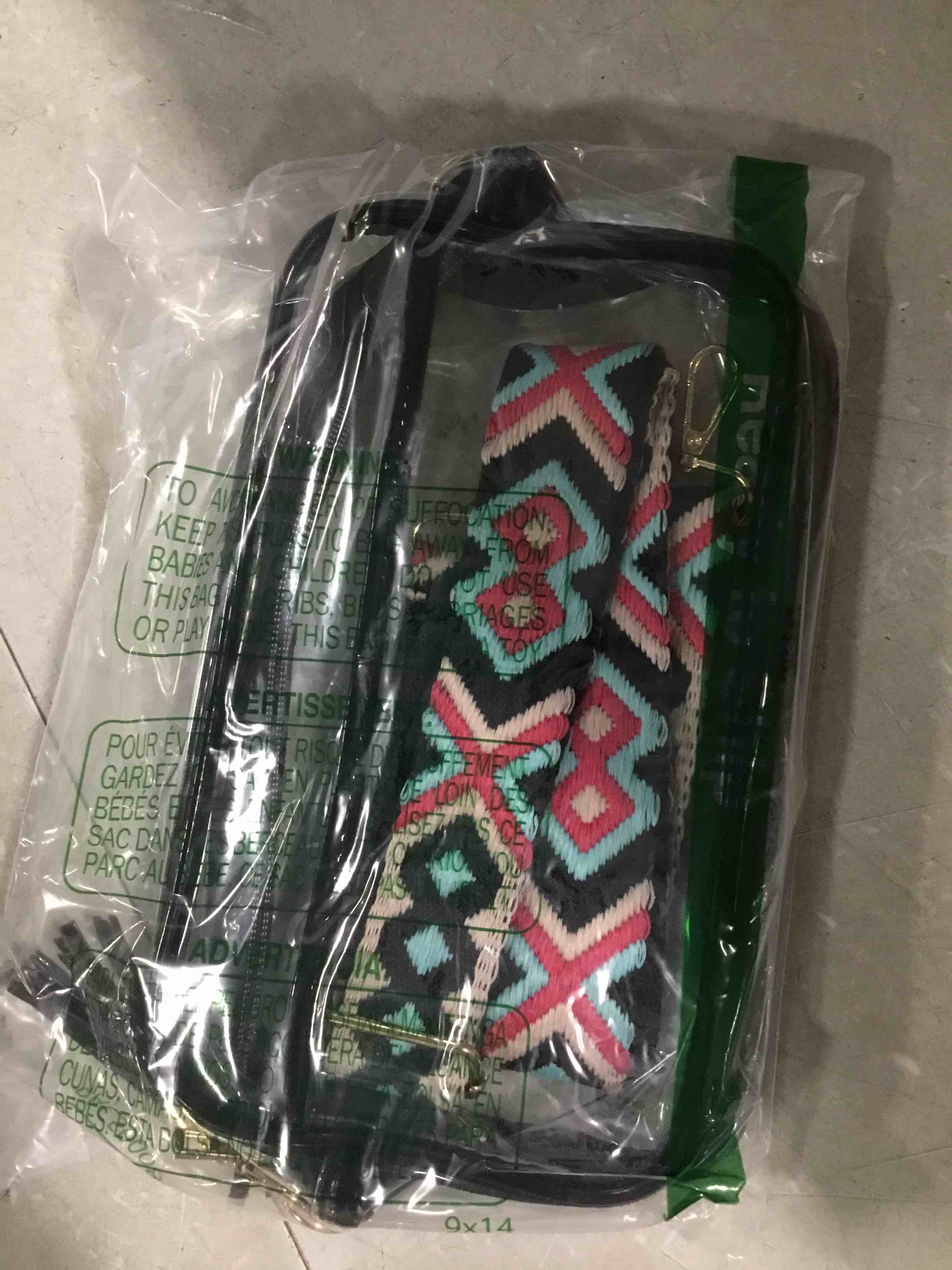 https://s3.amazonaws.com/lotting-images-prod/bidfta/PPE0360298_1729129867848.jpeg
