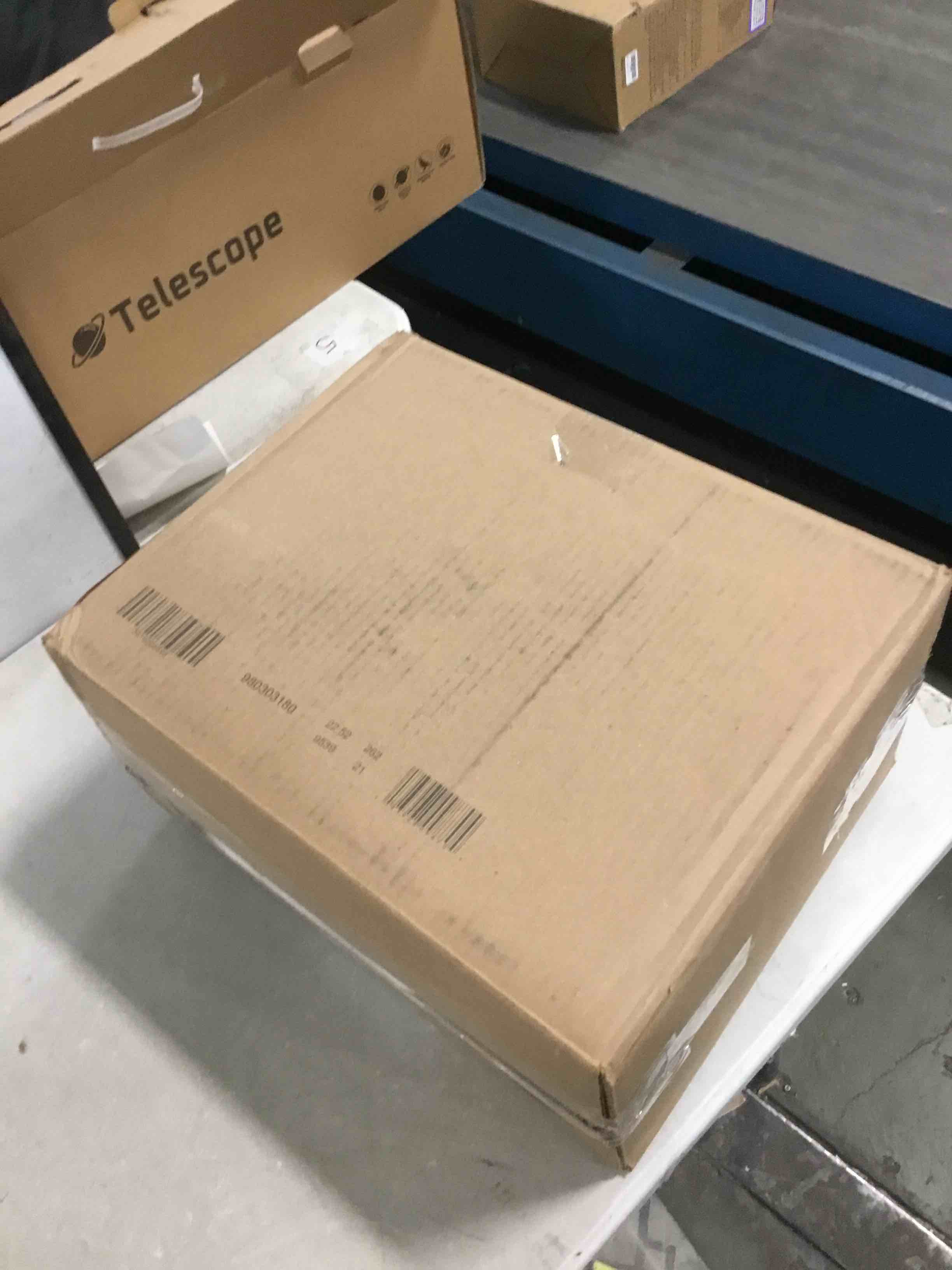 https://s3.amazonaws.com/lotting-images-prod/bidfta/PPE0360302_1729129571151.jpeg