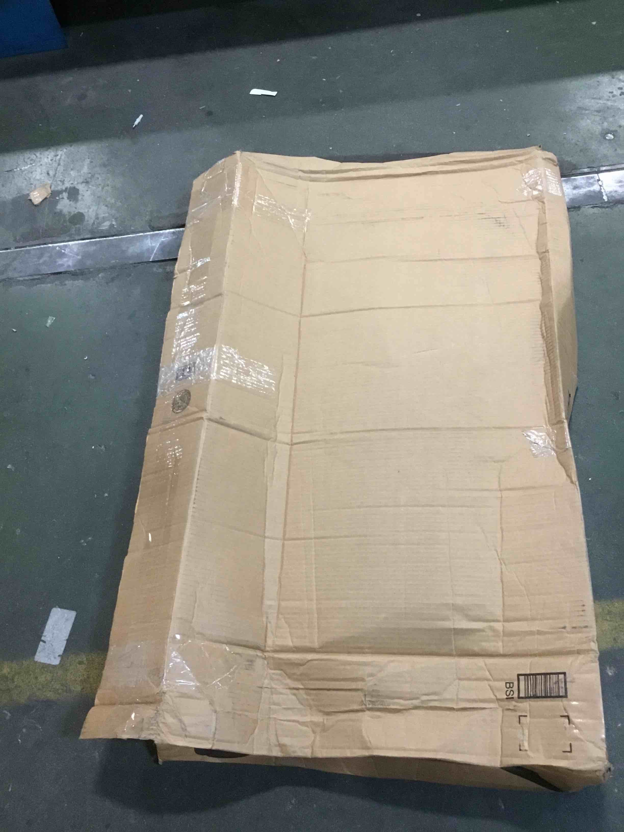 https://s3.amazonaws.com/lotting-images-prod/bidfta/PPE0360313_1729124998626.jpeg