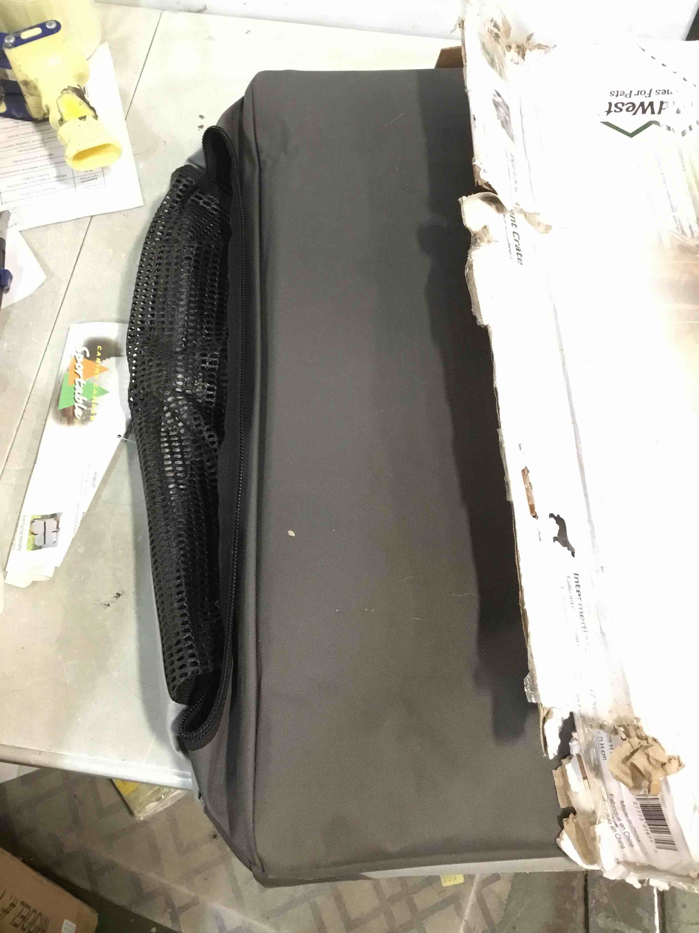 https://s3.amazonaws.com/lotting-images-prod/bidfta/PPE0360314_1729124576188.jpeg