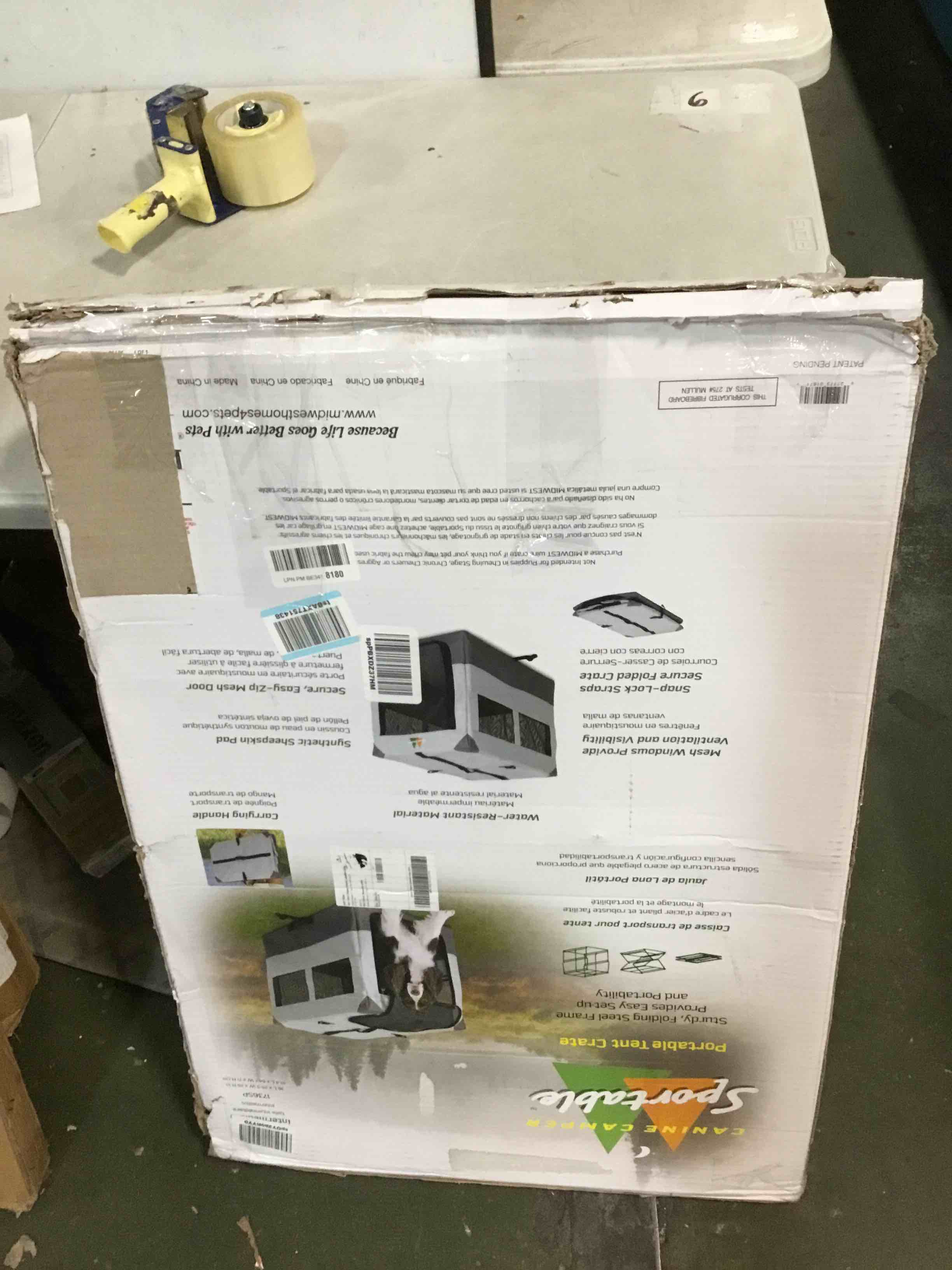 https://s3.amazonaws.com/lotting-images-prod/bidfta/PPE0360314_1729124667703.jpeg