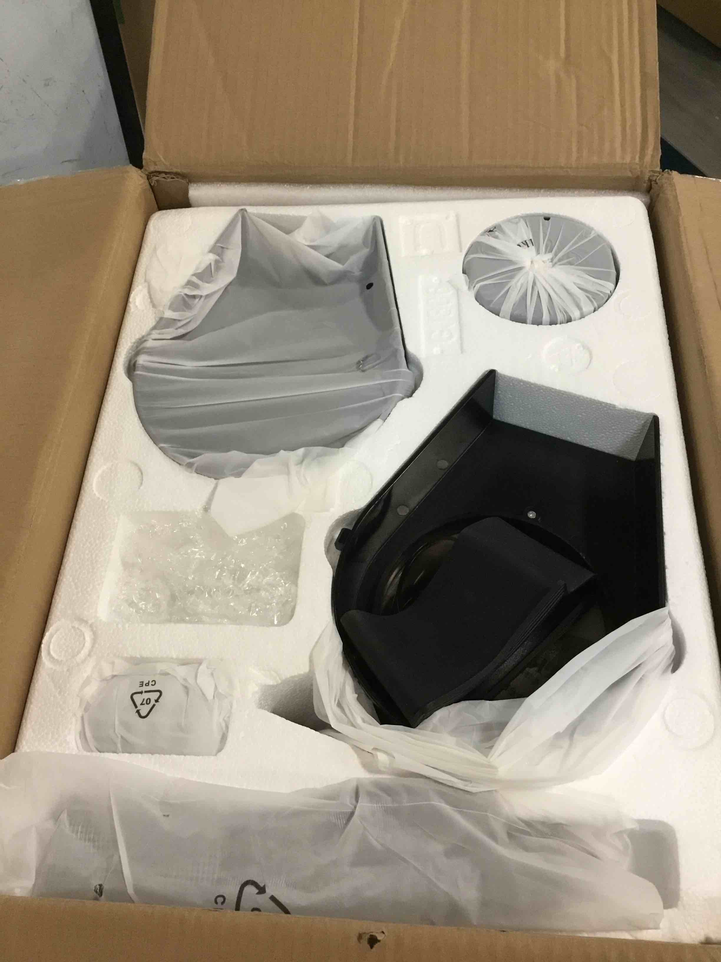 https://s3.amazonaws.com/lotting-images-prod/bidfta/PPE0360326_1729122133974.jpeg