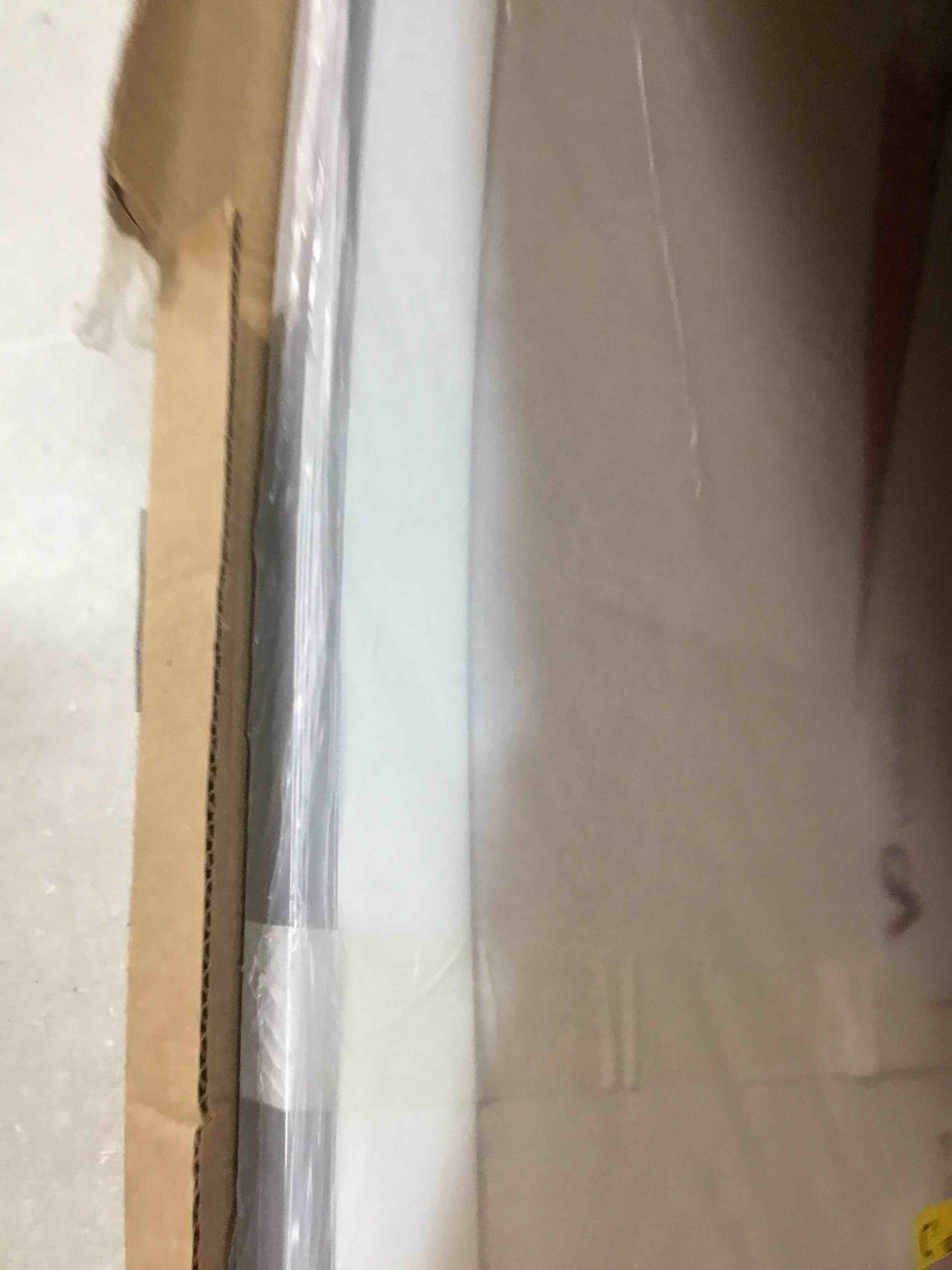 https://s3.amazonaws.com/lotting-images-prod/bidfta/PPE0360340_1729118525166.jpeg
