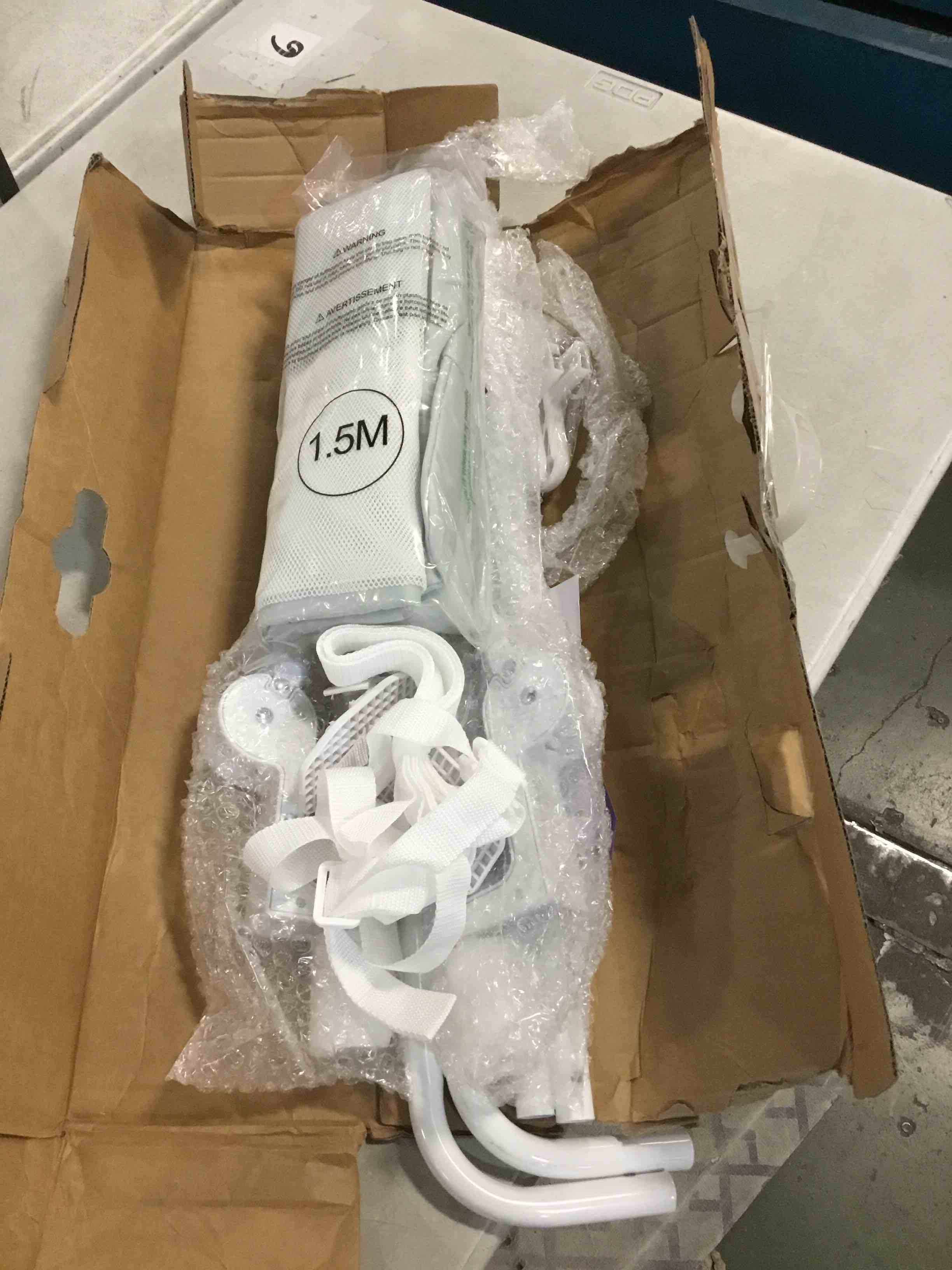 https://s3.amazonaws.com/lotting-images-prod/bidfta/PPE0360344_1729117956020.jpeg