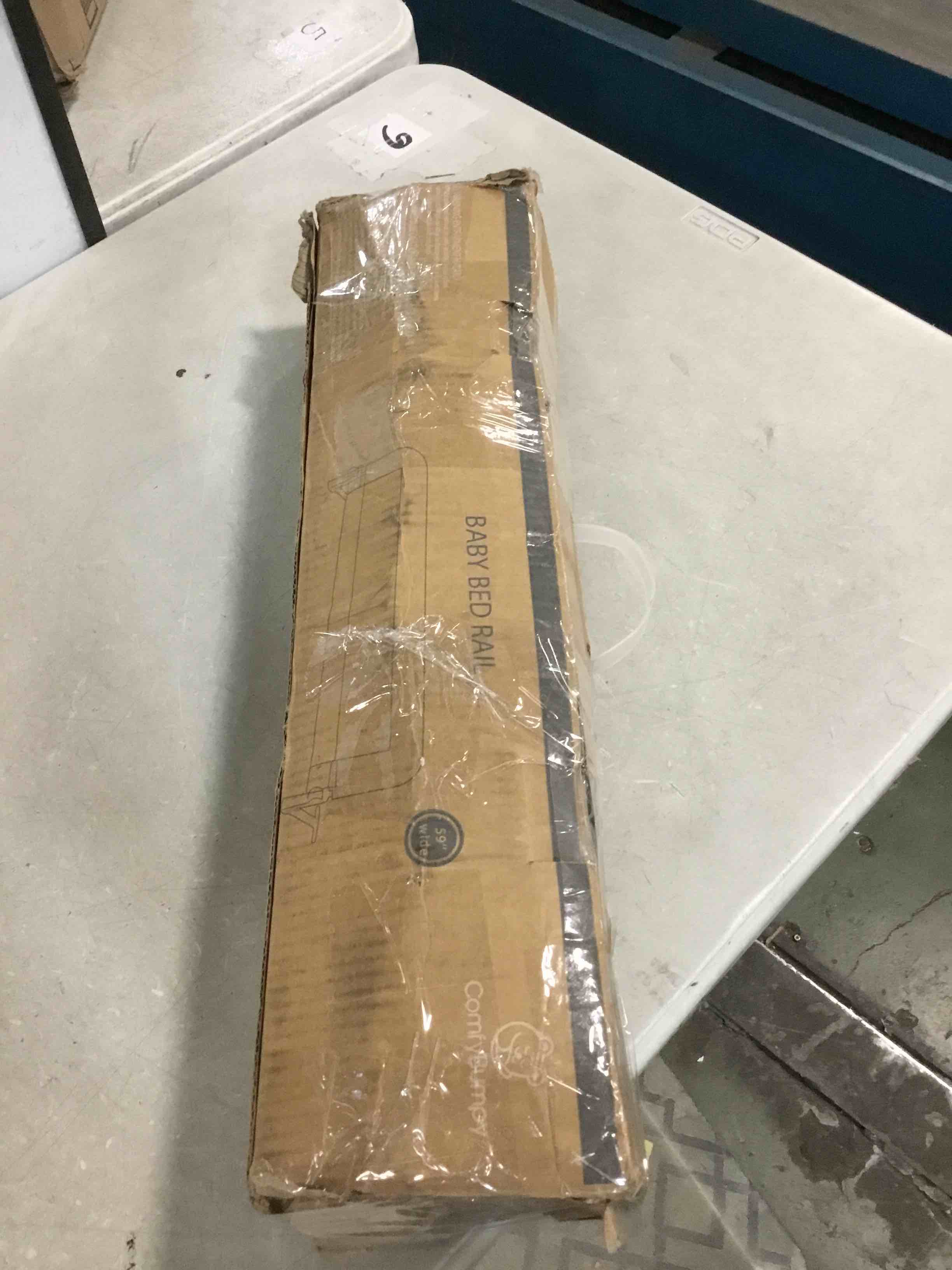 https://s3.amazonaws.com/lotting-images-prod/bidfta/PPE0360344_1729118055218.jpeg