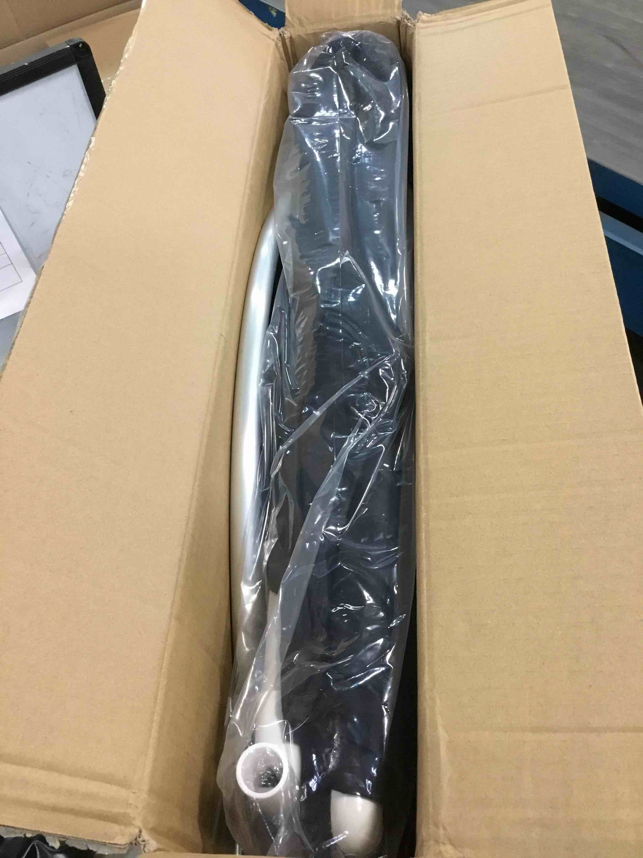 https://s3.amazonaws.com/lotting-images-prod/bidfta/PPE0360375_1729113098659.jpeg