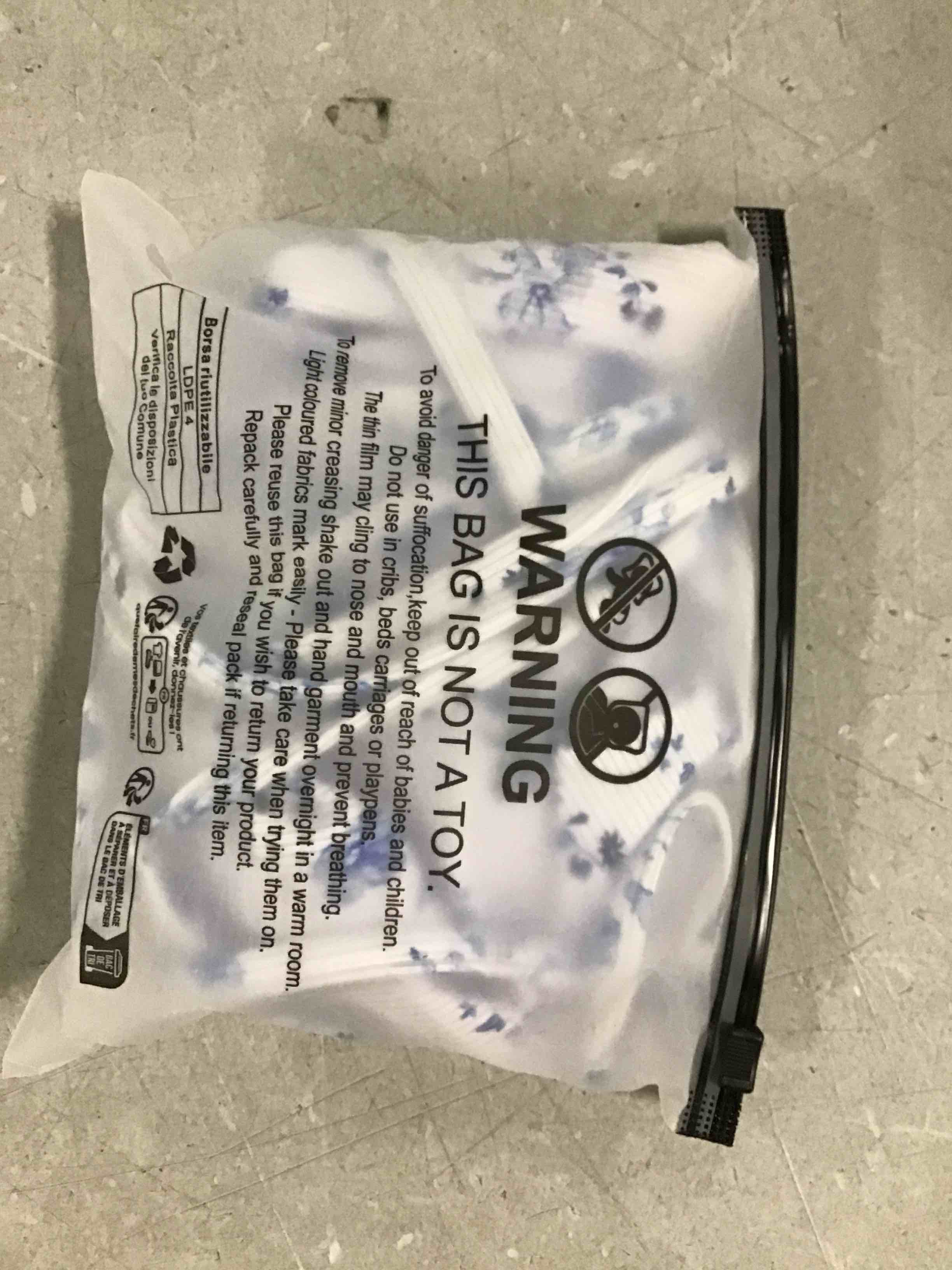 https://s3.amazonaws.com/lotting-images-prod/bidfta/PPE0360588_1728966418936.jpeg