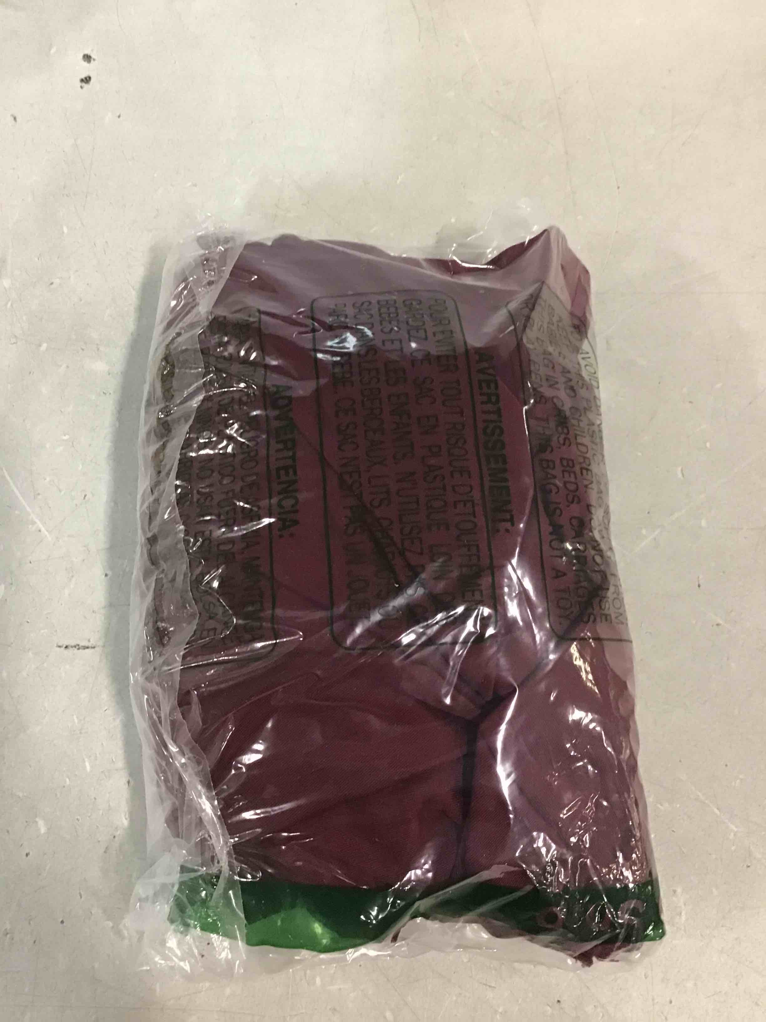 https://s3.amazonaws.com/lotting-images-prod/bidfta/PPE0360620_1728964397749.jpeg