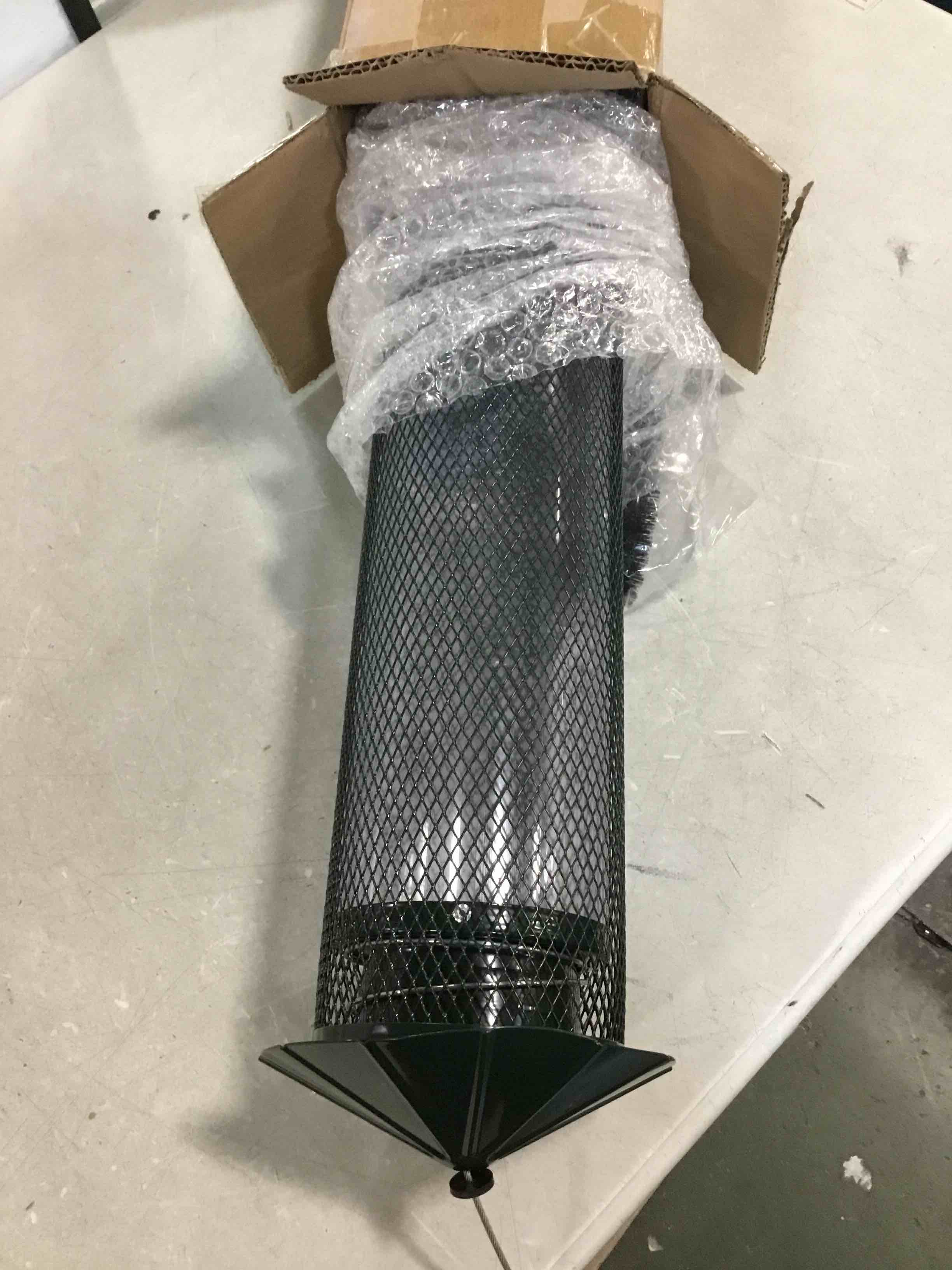 https://s3.amazonaws.com/lotting-images-prod/bidfta/PPE0360654_1728958894634.jpeg
