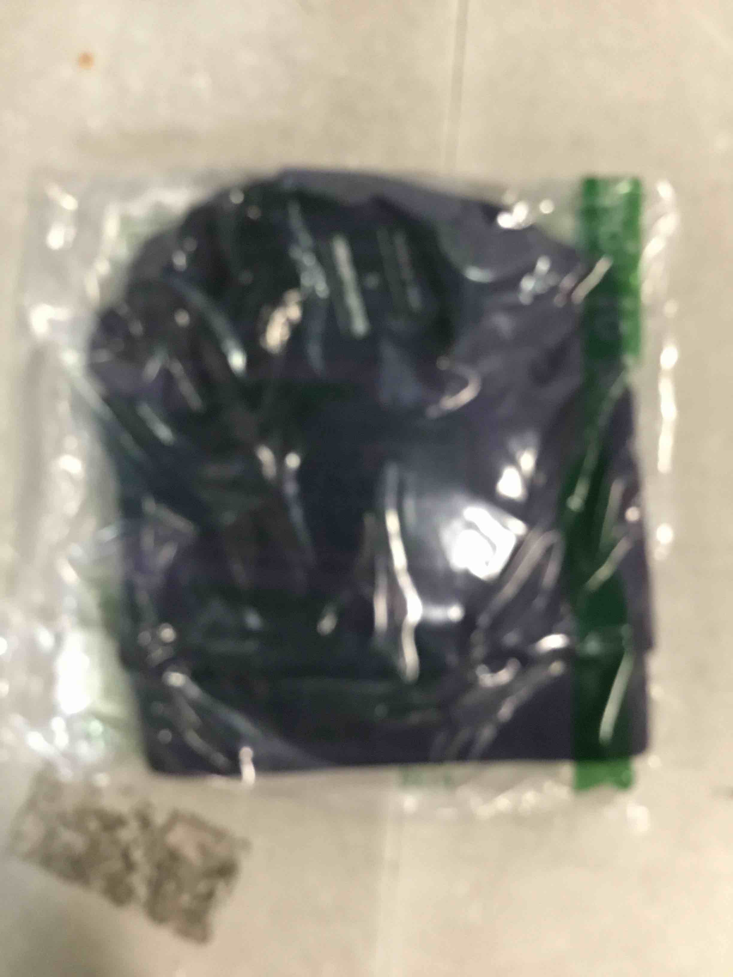 https://s3.amazonaws.com/lotting-images-prod/bidfta/PPE0360666_1728957755781.jpeg