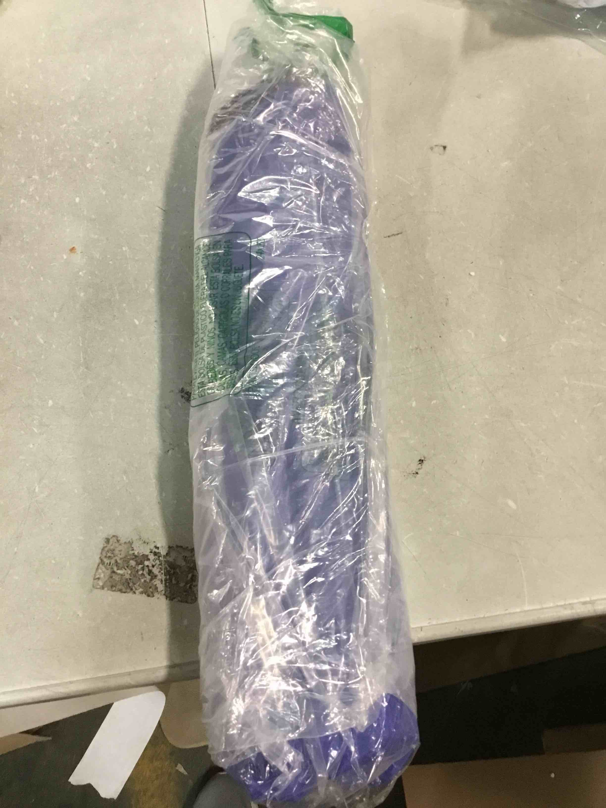 https://s3.amazonaws.com/lotting-images-prod/bidfta/PPE0360667_1728957711044.jpeg