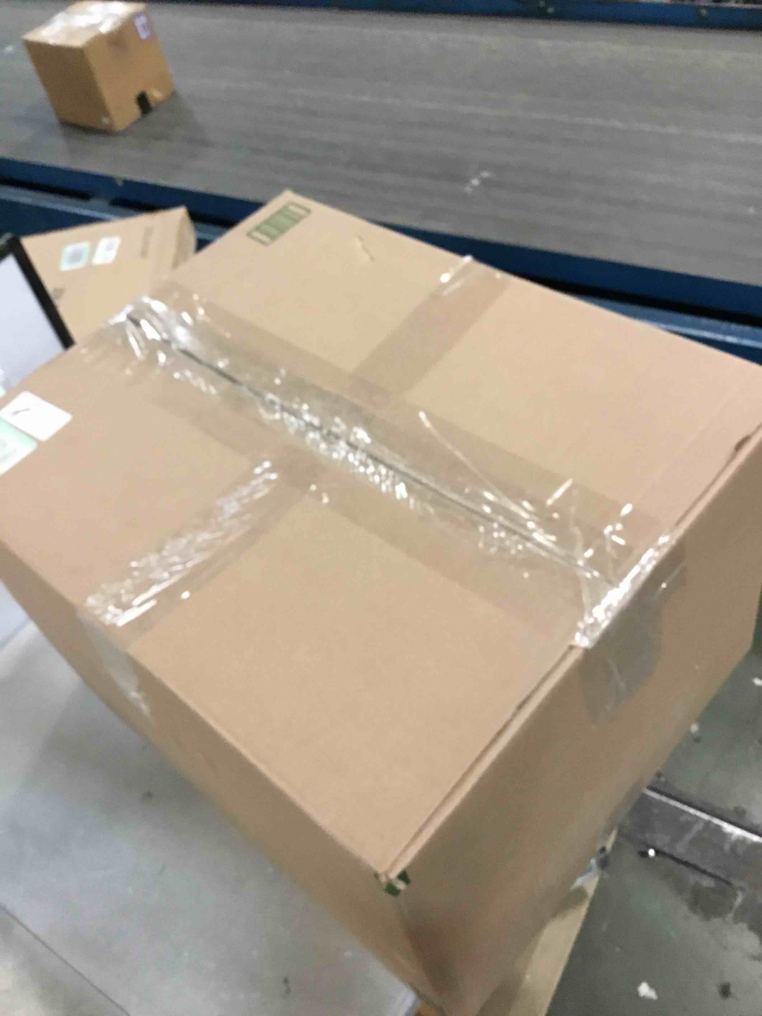 https://s3.amazonaws.com/lotting-images-prod/bidfta/PPE0360740_1728946002399.jpeg