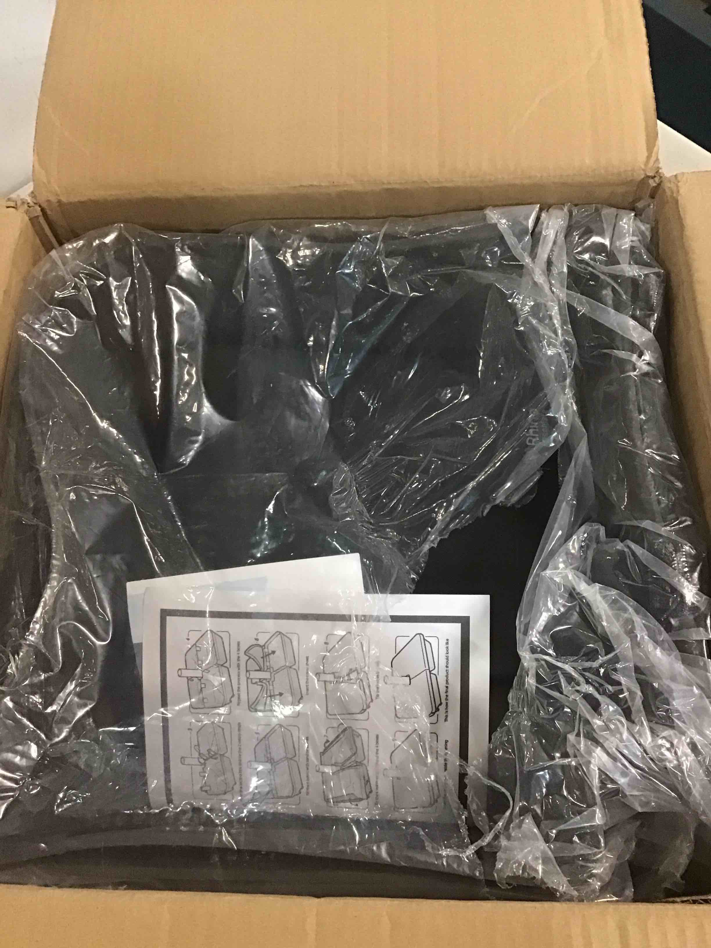 https://s3.amazonaws.com/lotting-images-prod/bidfta/PPE0360770_1728710187174.jpeg