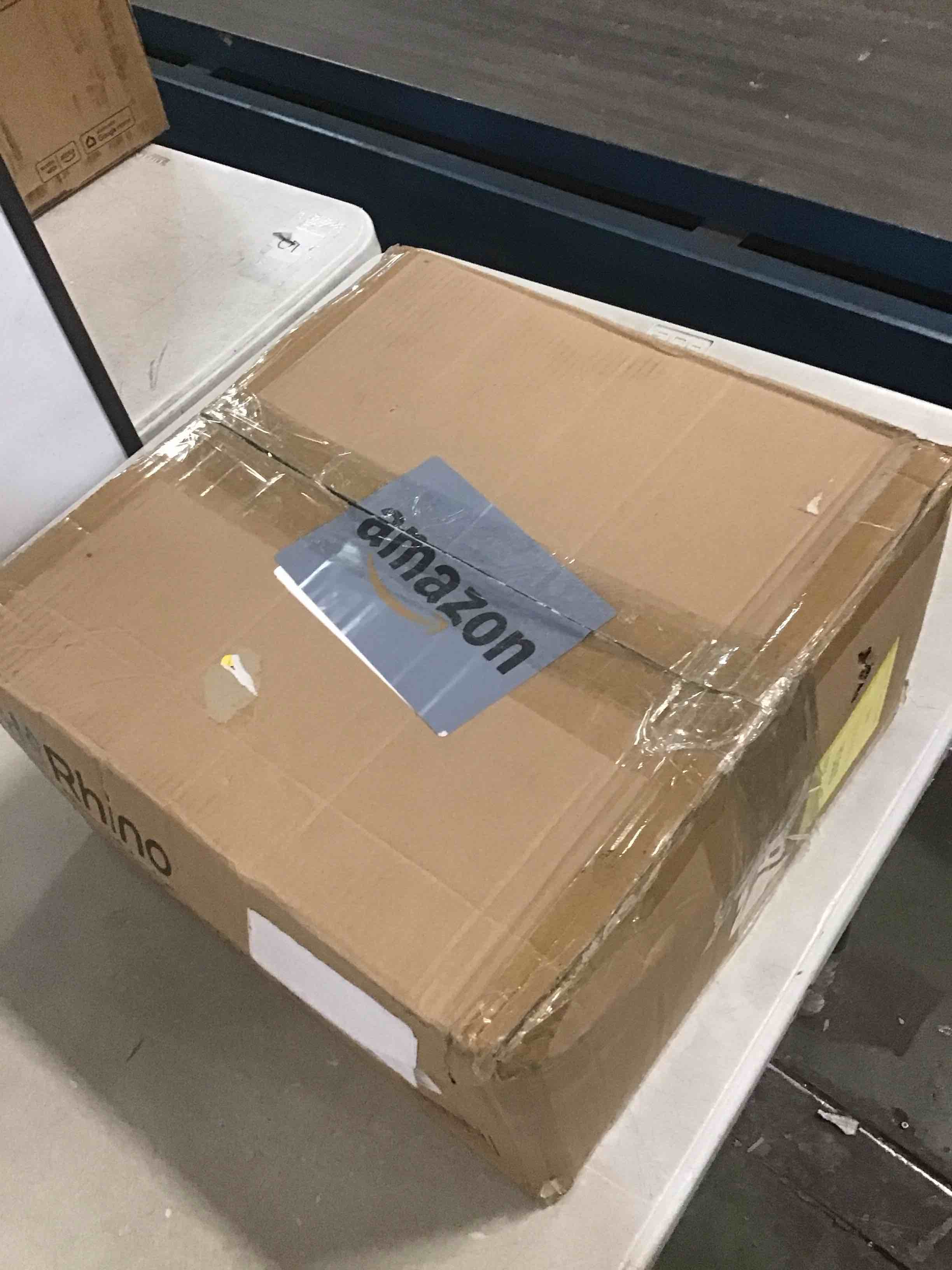 https://s3.amazonaws.com/lotting-images-prod/bidfta/PPE0360770_1728710206903.jpeg
