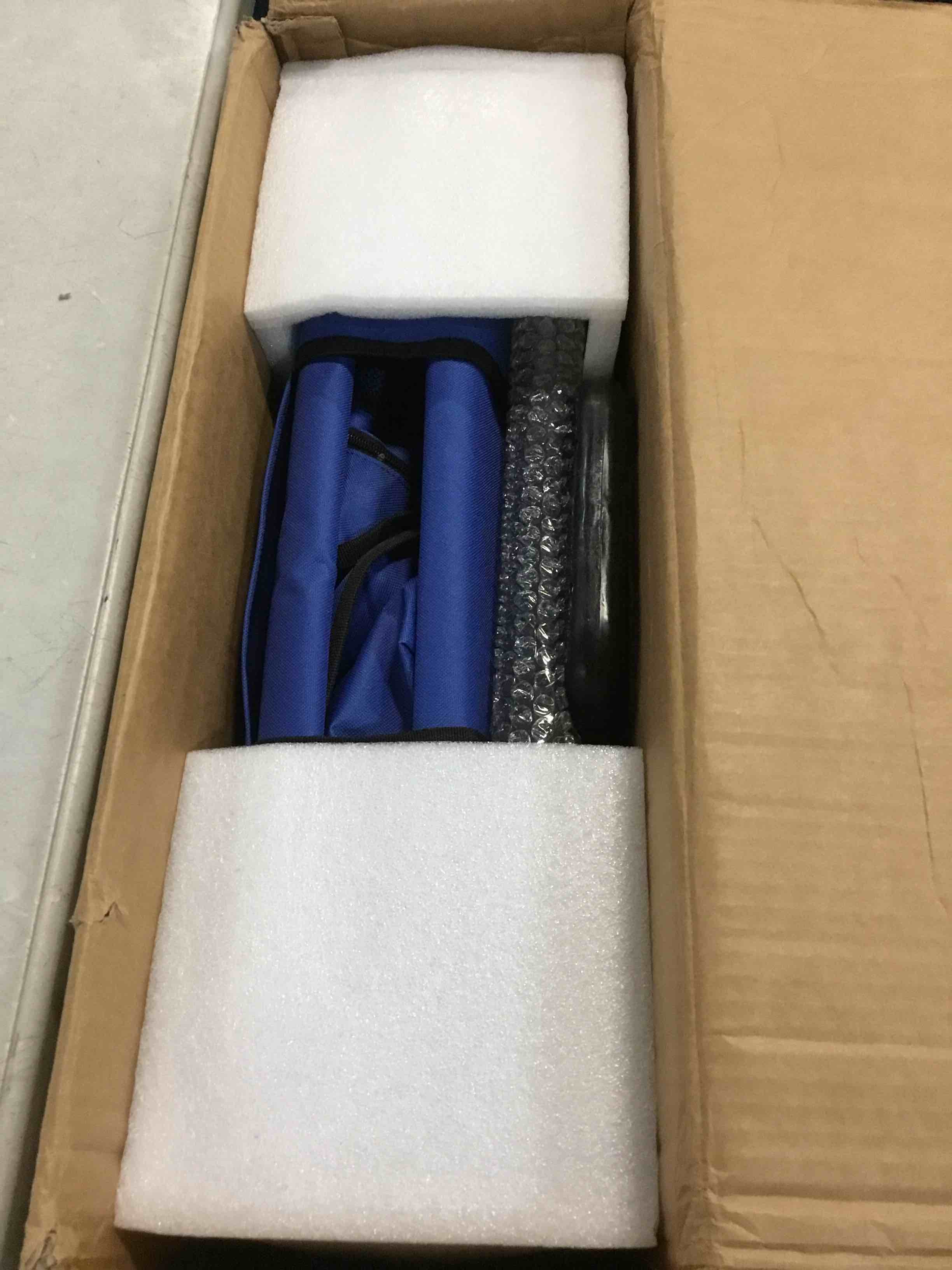 https://s3.amazonaws.com/lotting-images-prod/bidfta/PPE0360799_1728705118098.jpeg