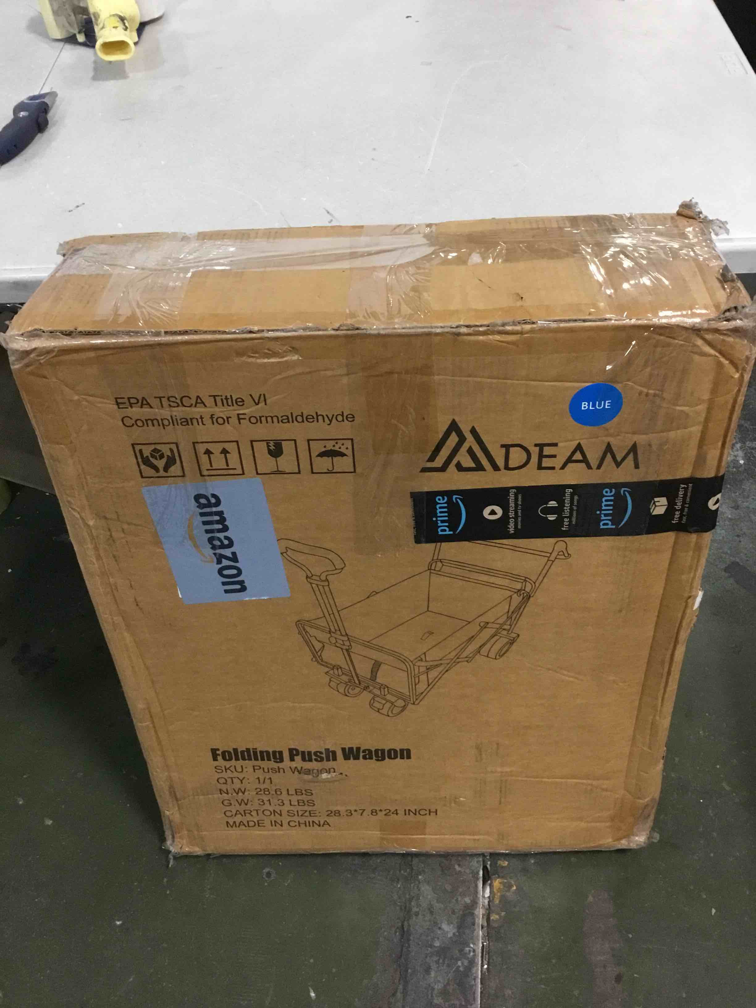 https://s3.amazonaws.com/lotting-images-prod/bidfta/PPE0360799_1728705156749.jpeg