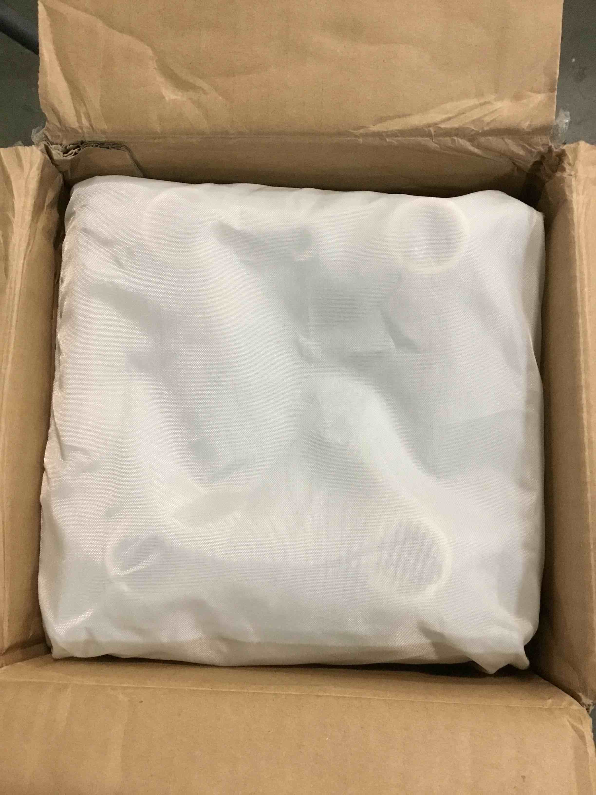 https://s3.amazonaws.com/lotting-images-prod/bidfta/PPE0360829_1728700076554.jpeg