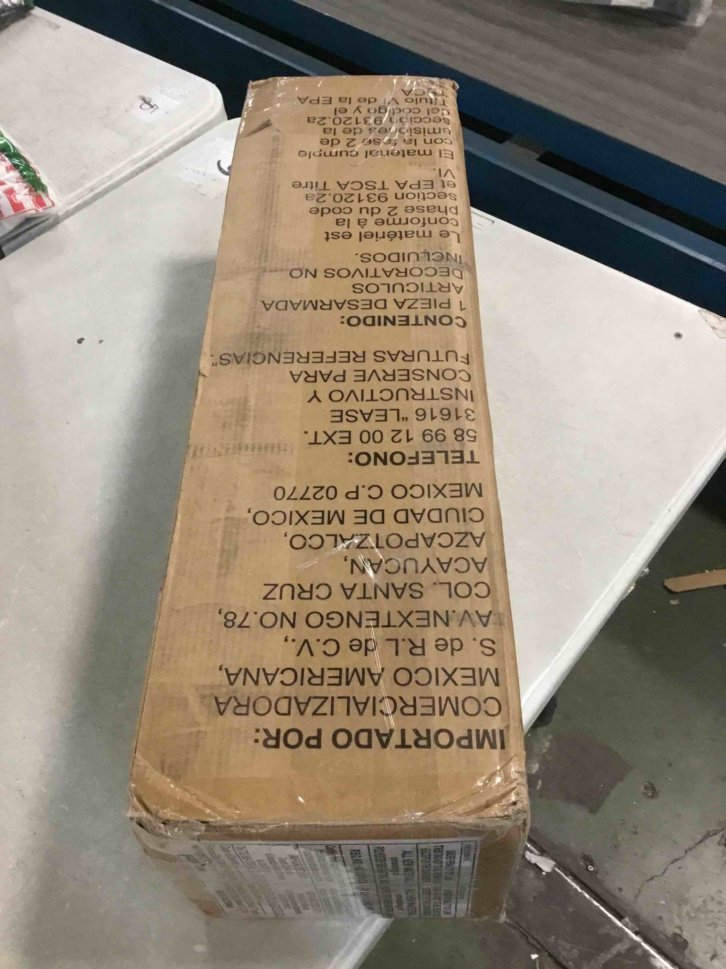 https://s3.amazonaws.com/lotting-images-prod/bidfta/PPE0360829_1728700118841.jpeg