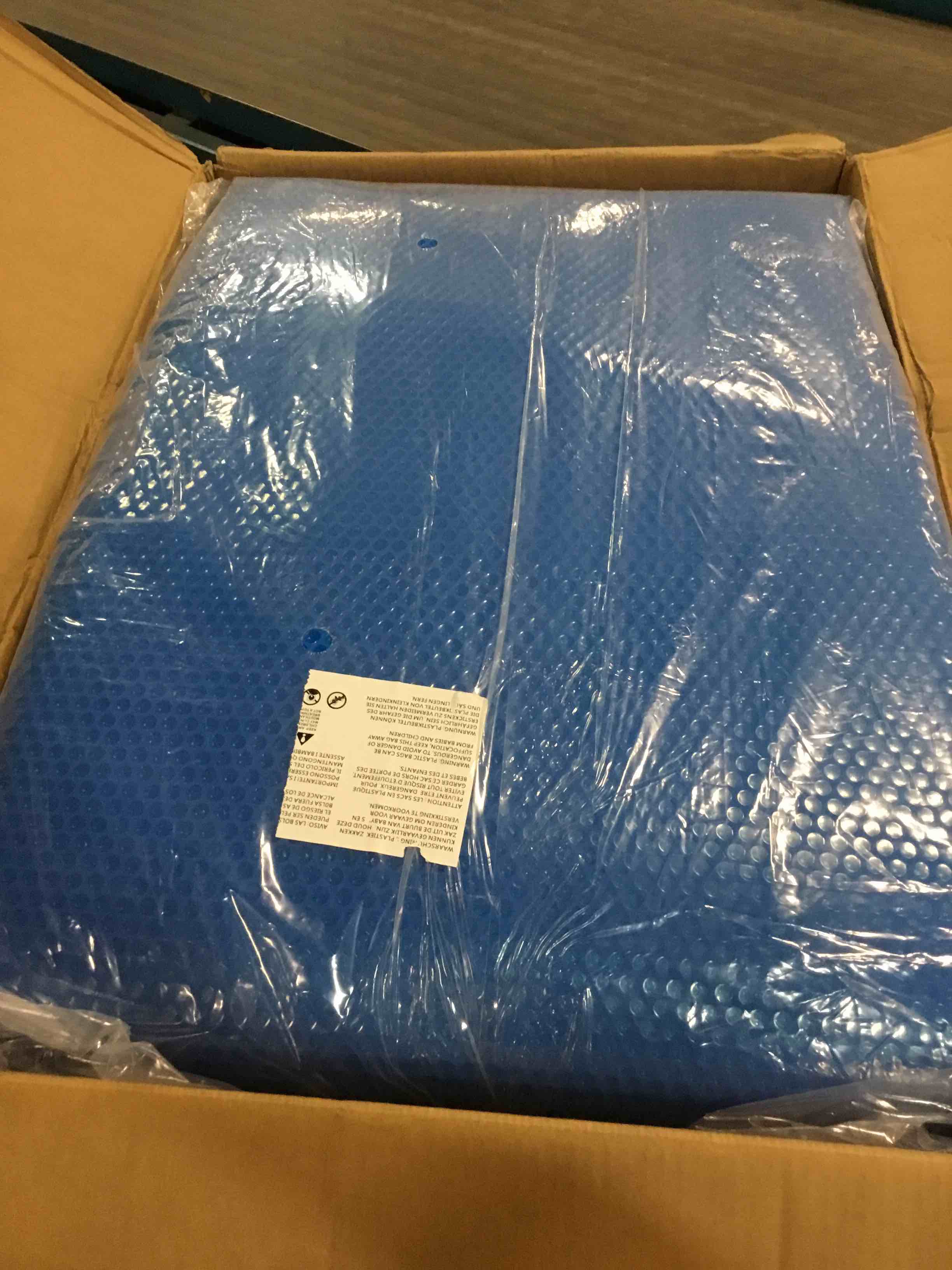 https://s3.amazonaws.com/lotting-images-prod/bidfta/PPE0360844_1728697762205.jpeg