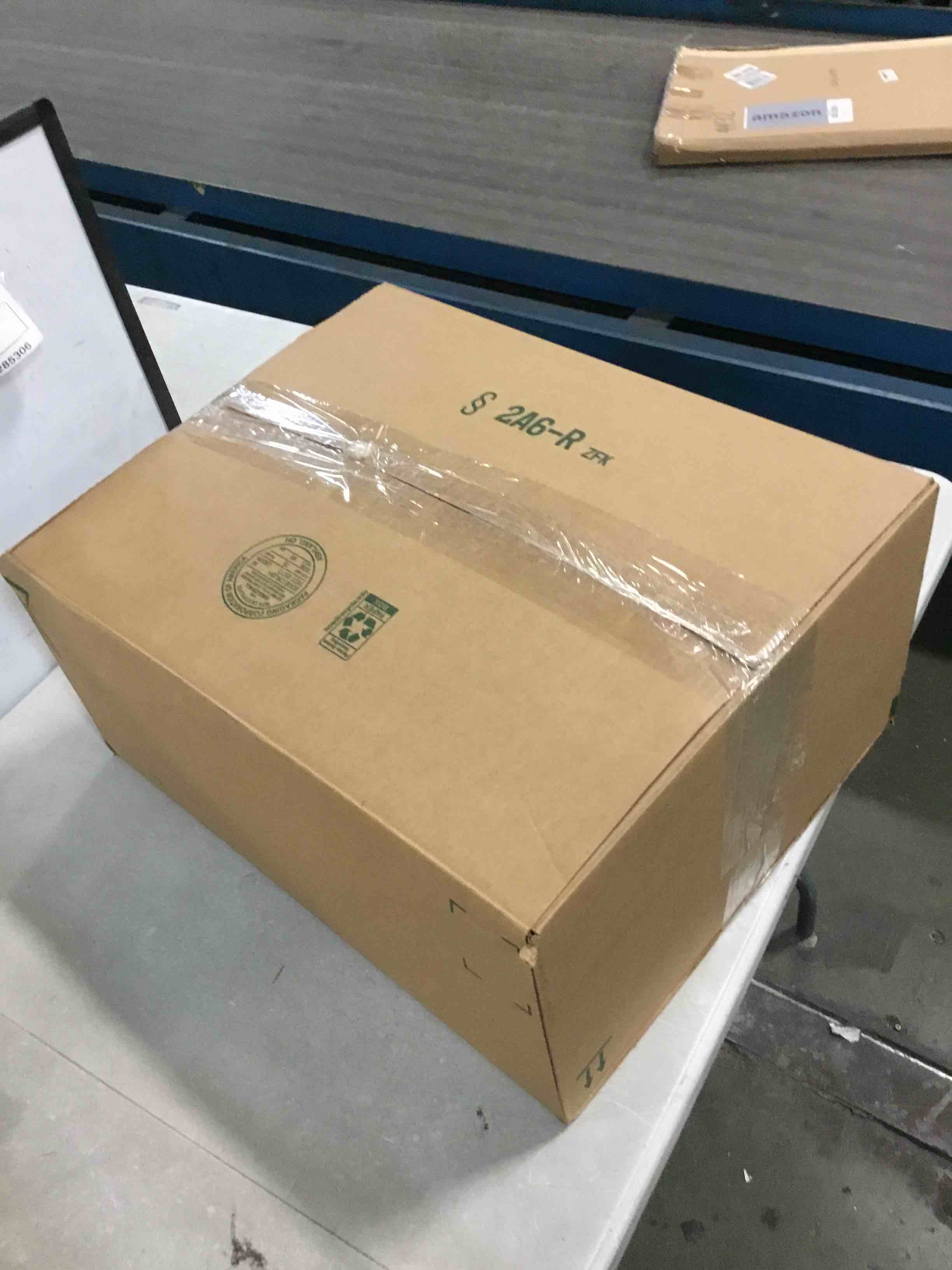 https://s3.amazonaws.com/lotting-images-prod/bidfta/PPE0360892_1728686950539.jpeg