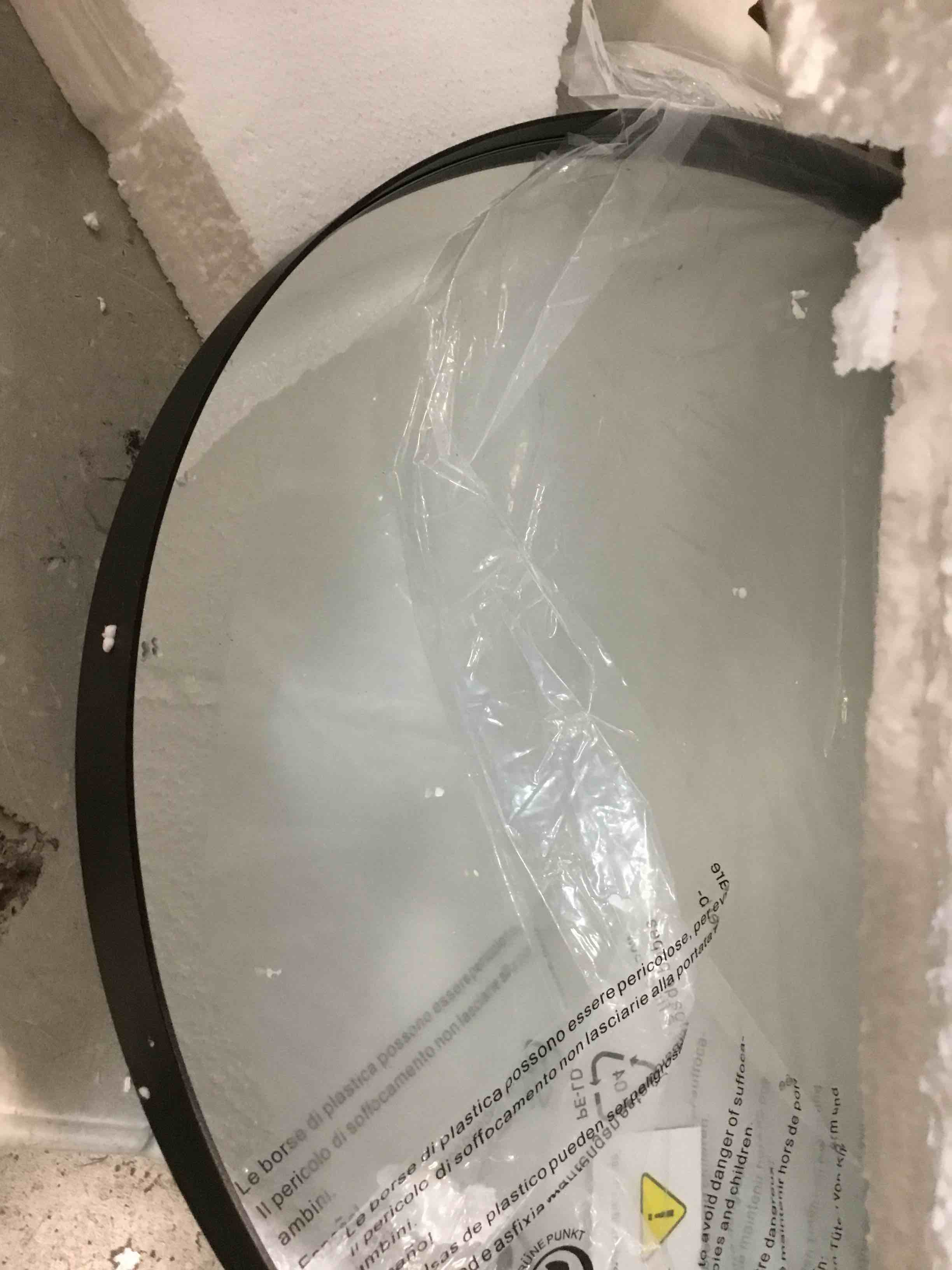 https://s3.amazonaws.com/lotting-images-prod/bidfta/PPE0360897_1728686139637.jpeg