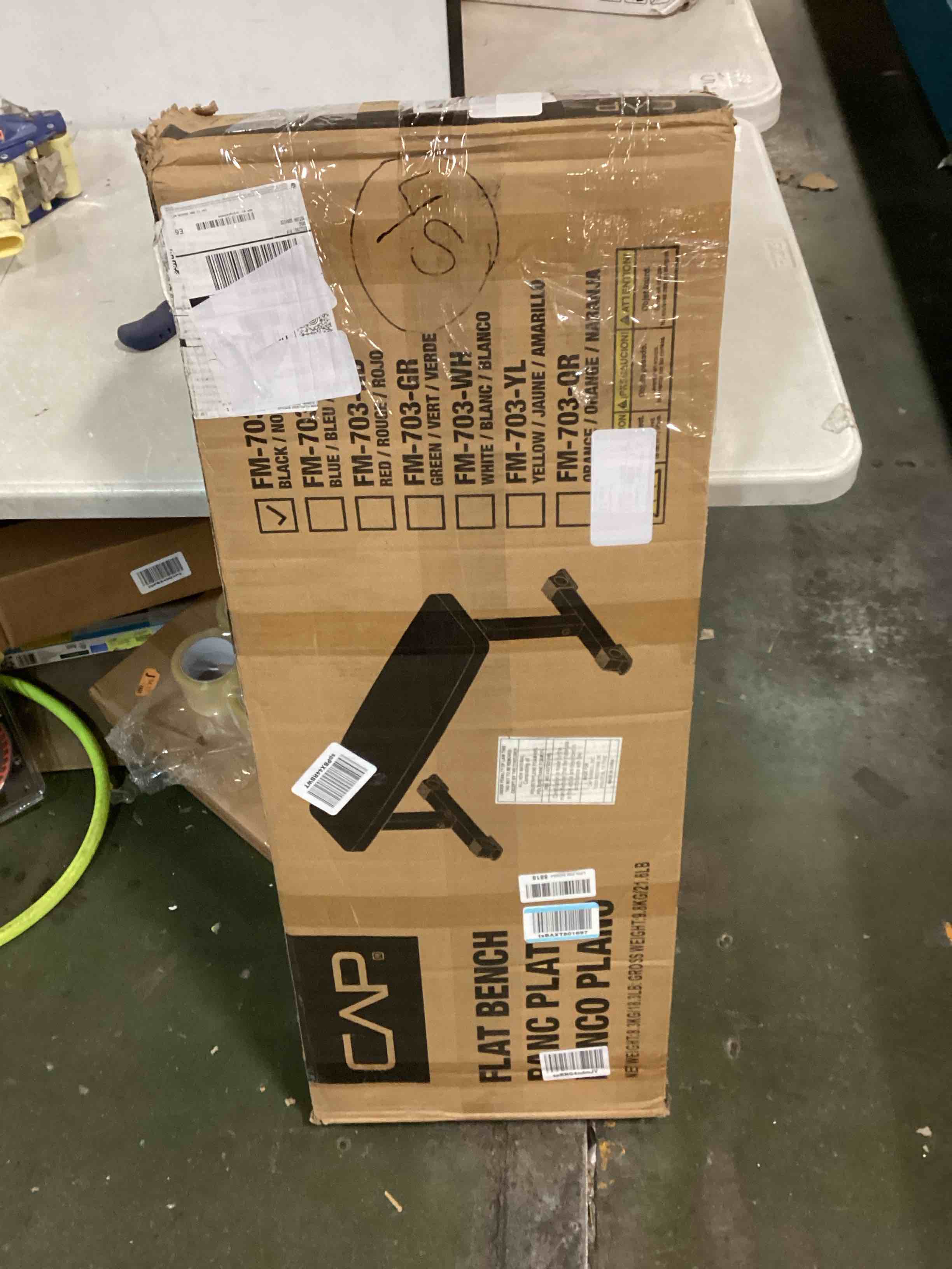 https://s3.amazonaws.com/lotting-images-prod/bidfta/PPE0361009_1728611003040.jpeg