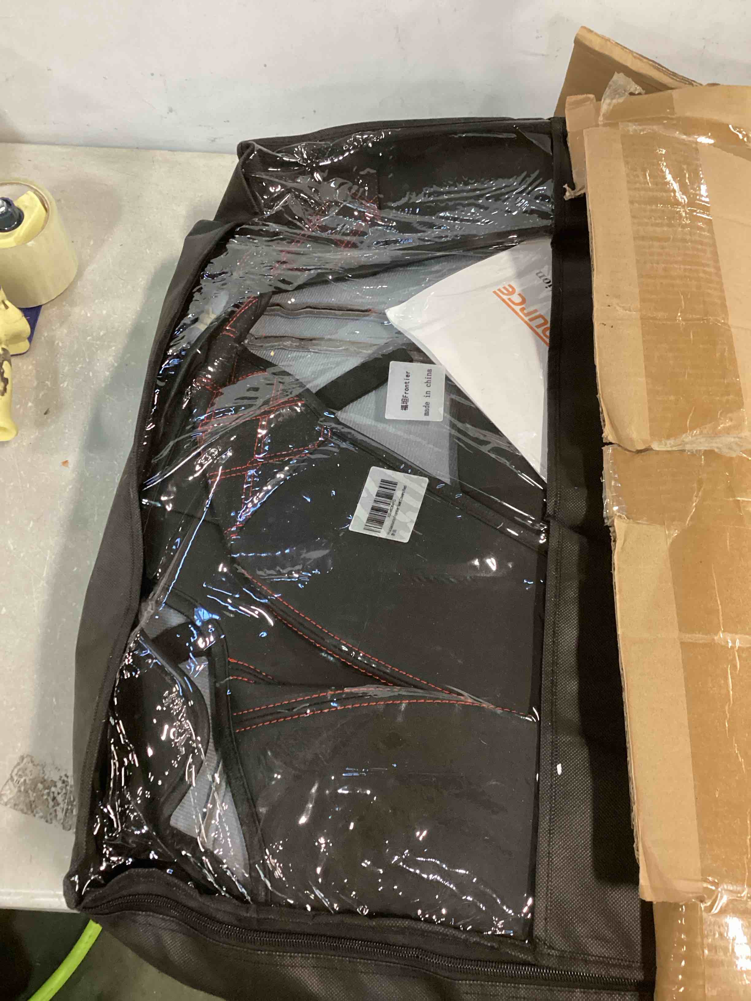 https://s3.amazonaws.com/lotting-images-prod/bidfta/PPE0361069_1728598738101.jpeg