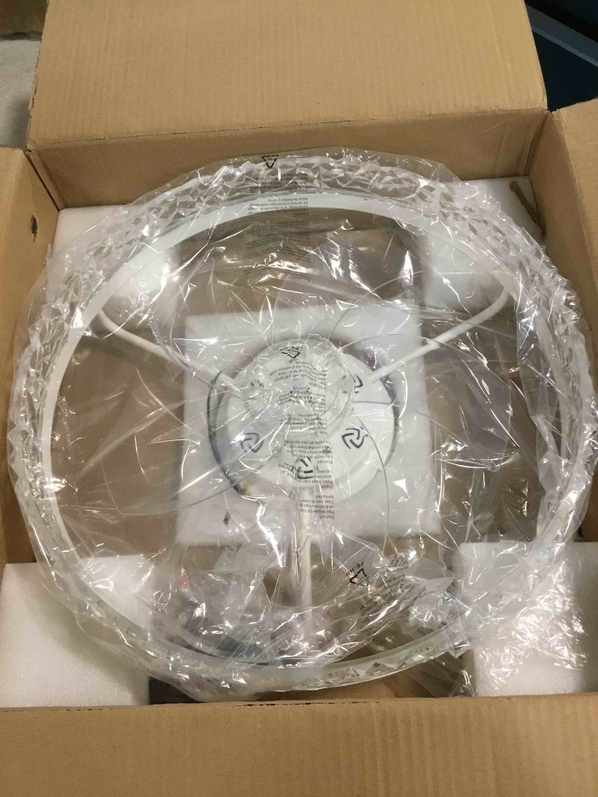 https://s3.amazonaws.com/lotting-images-prod/bidfta/PPE0361144_1728532427919.jpeg