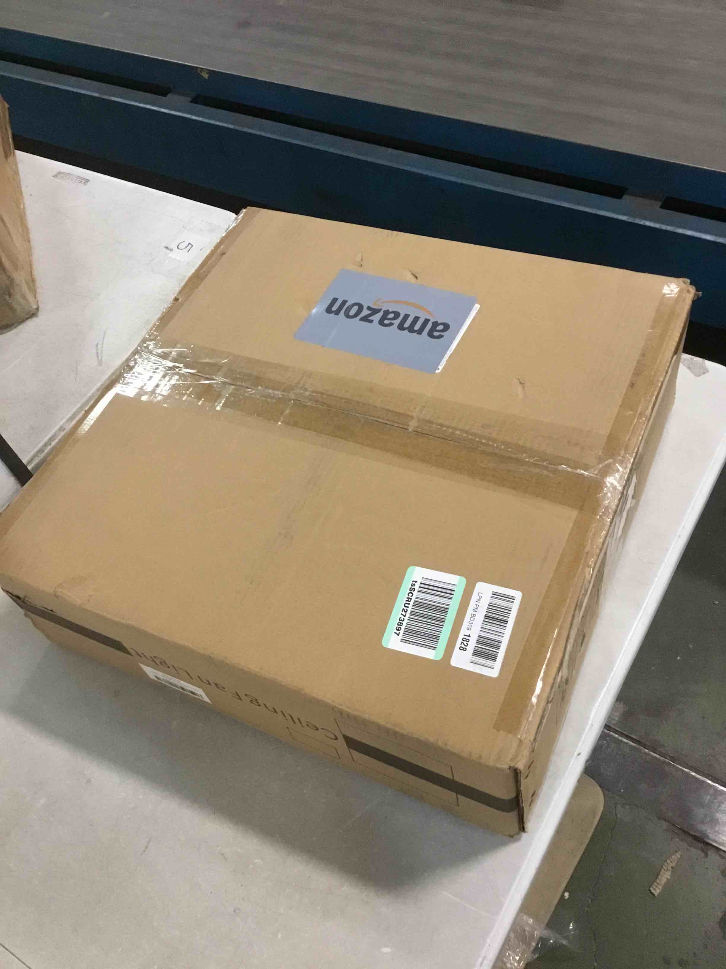 https://s3.amazonaws.com/lotting-images-prod/bidfta/PPE0361144_1728532457039.jpeg