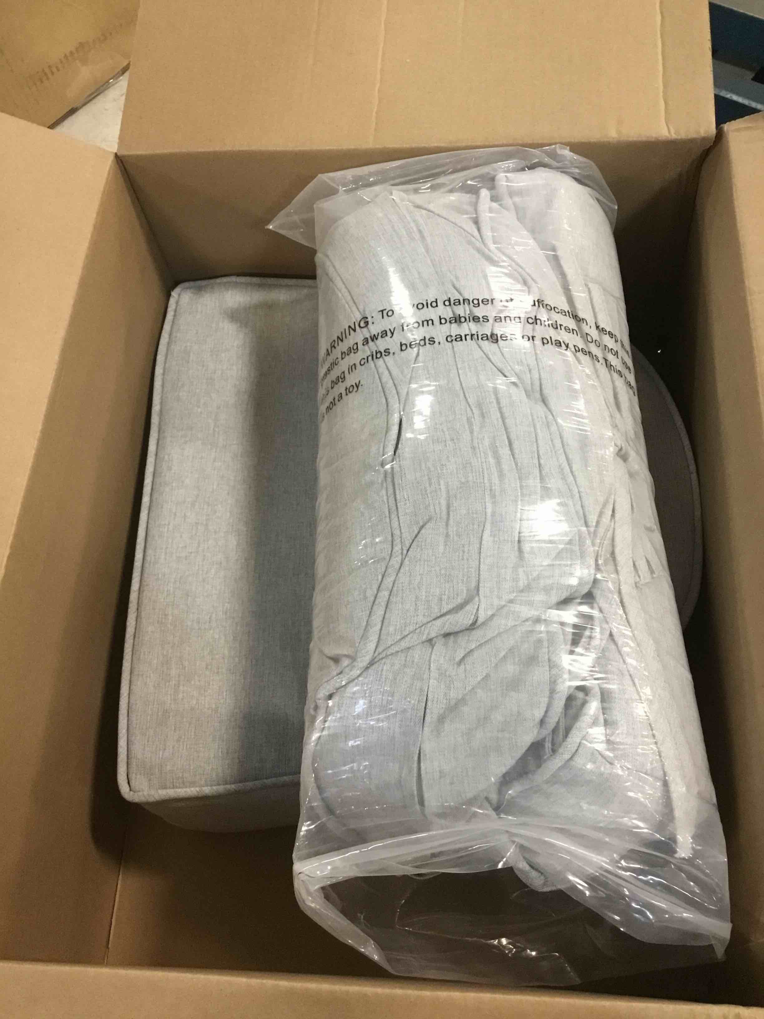 https://s3.amazonaws.com/lotting-images-prod/bidfta/PPE0361270_1728510720597.jpeg