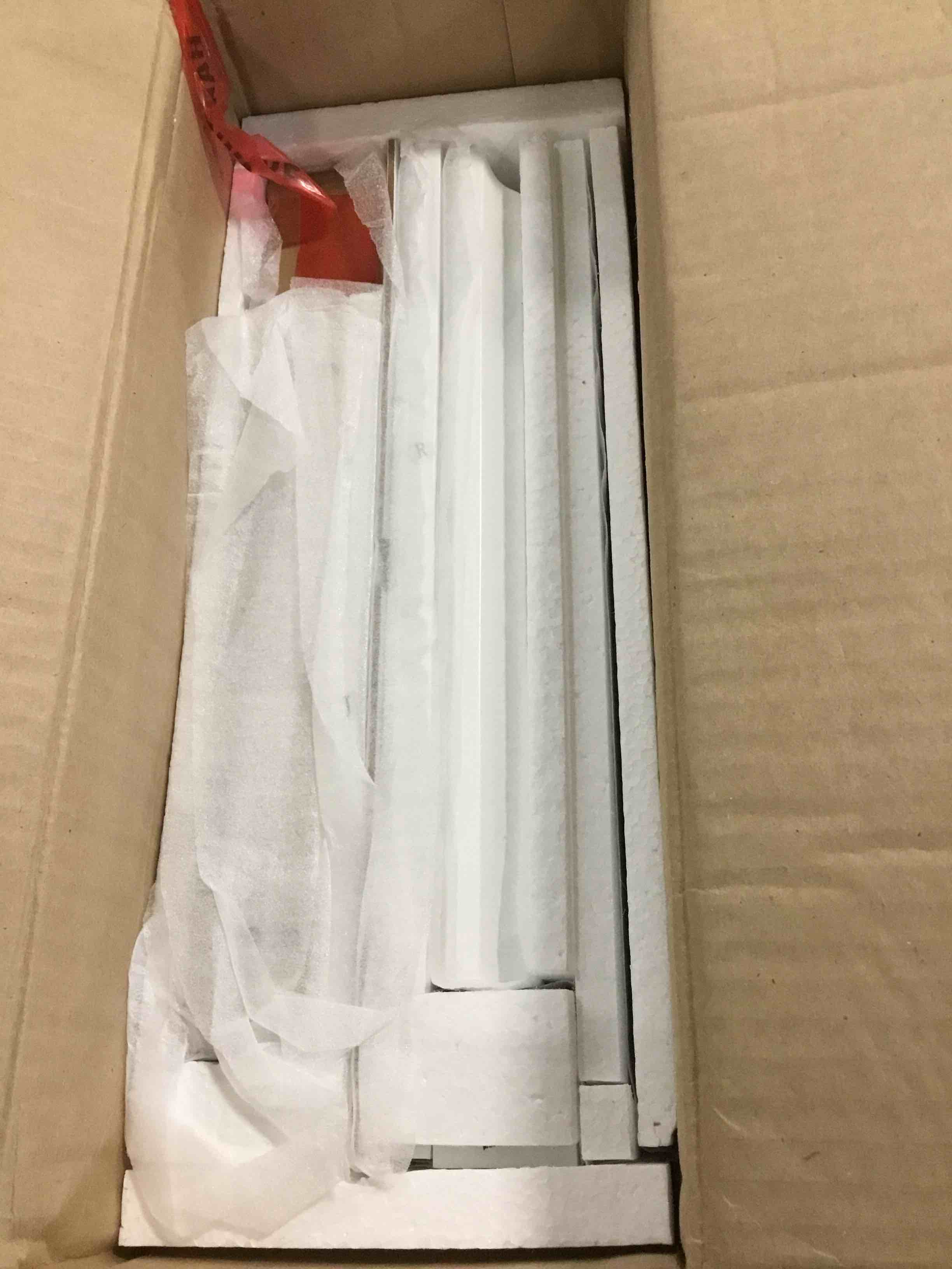 https://s3.amazonaws.com/lotting-images-prod/bidfta/PPE0361307_1728448118379.jpeg