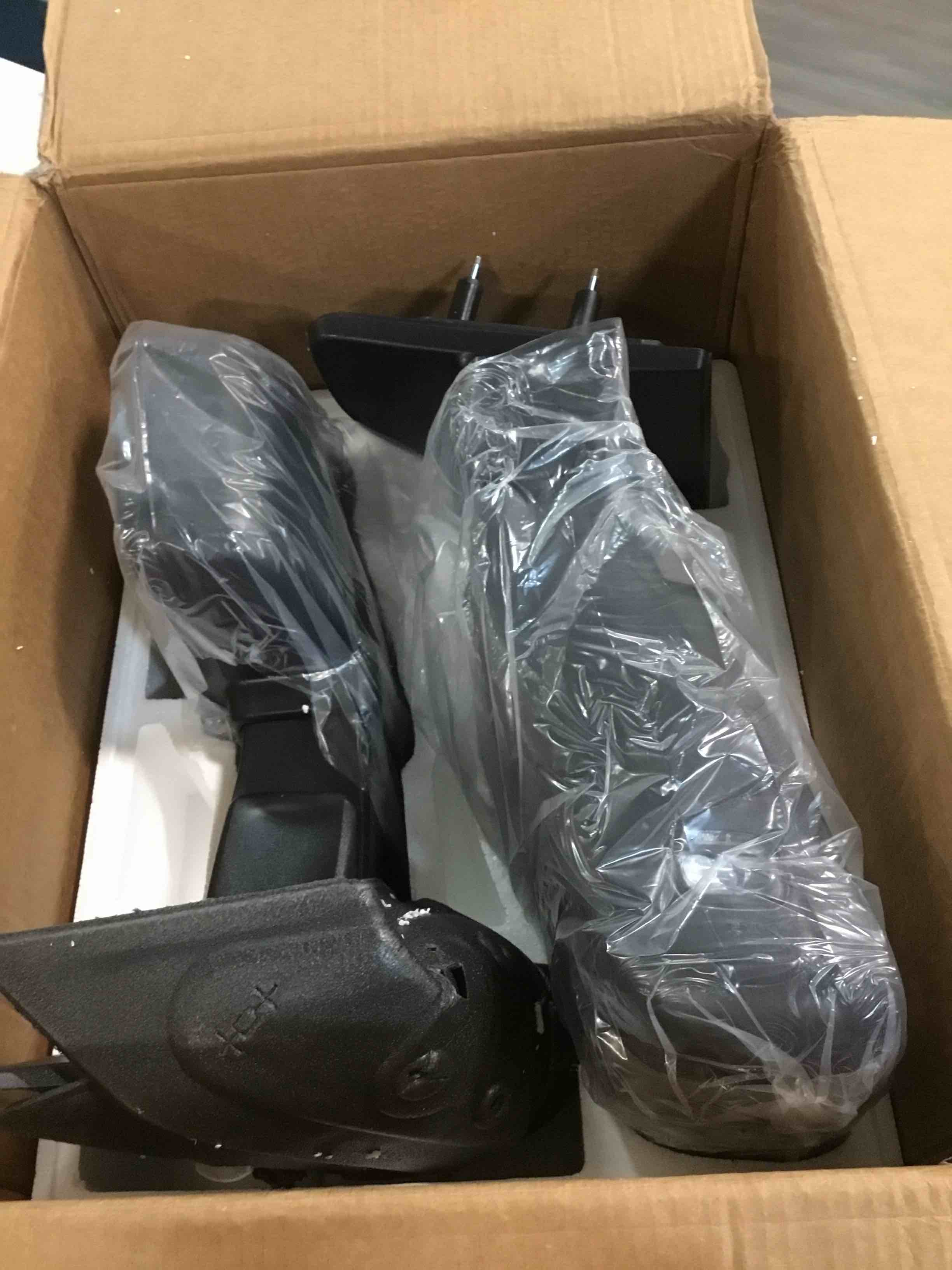 https://s3.amazonaws.com/lotting-images-prod/bidfta/PPE0361332_1728442568244.jpeg