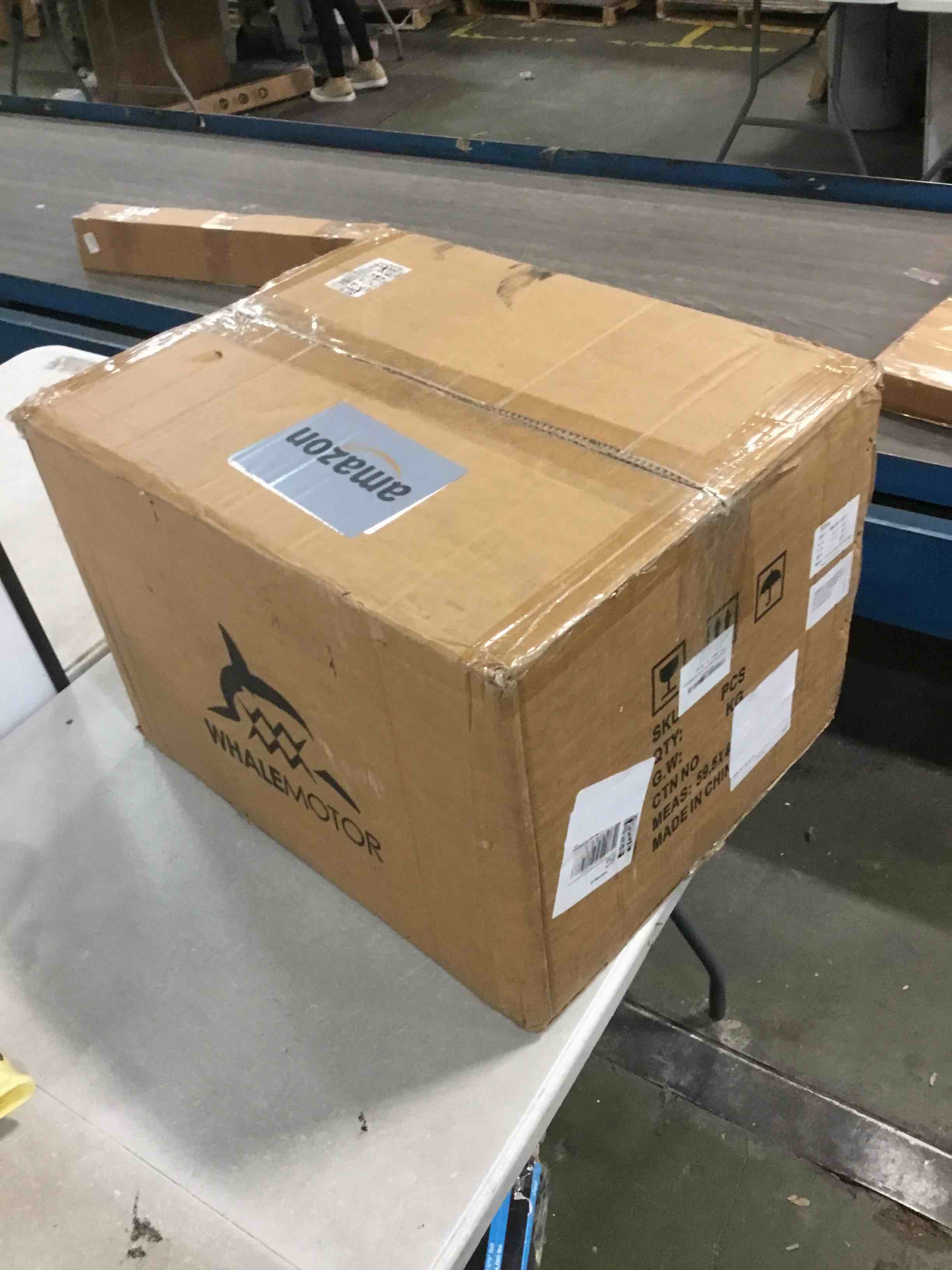https://s3.amazonaws.com/lotting-images-prod/bidfta/PPE0361332_1728442616075.jpeg