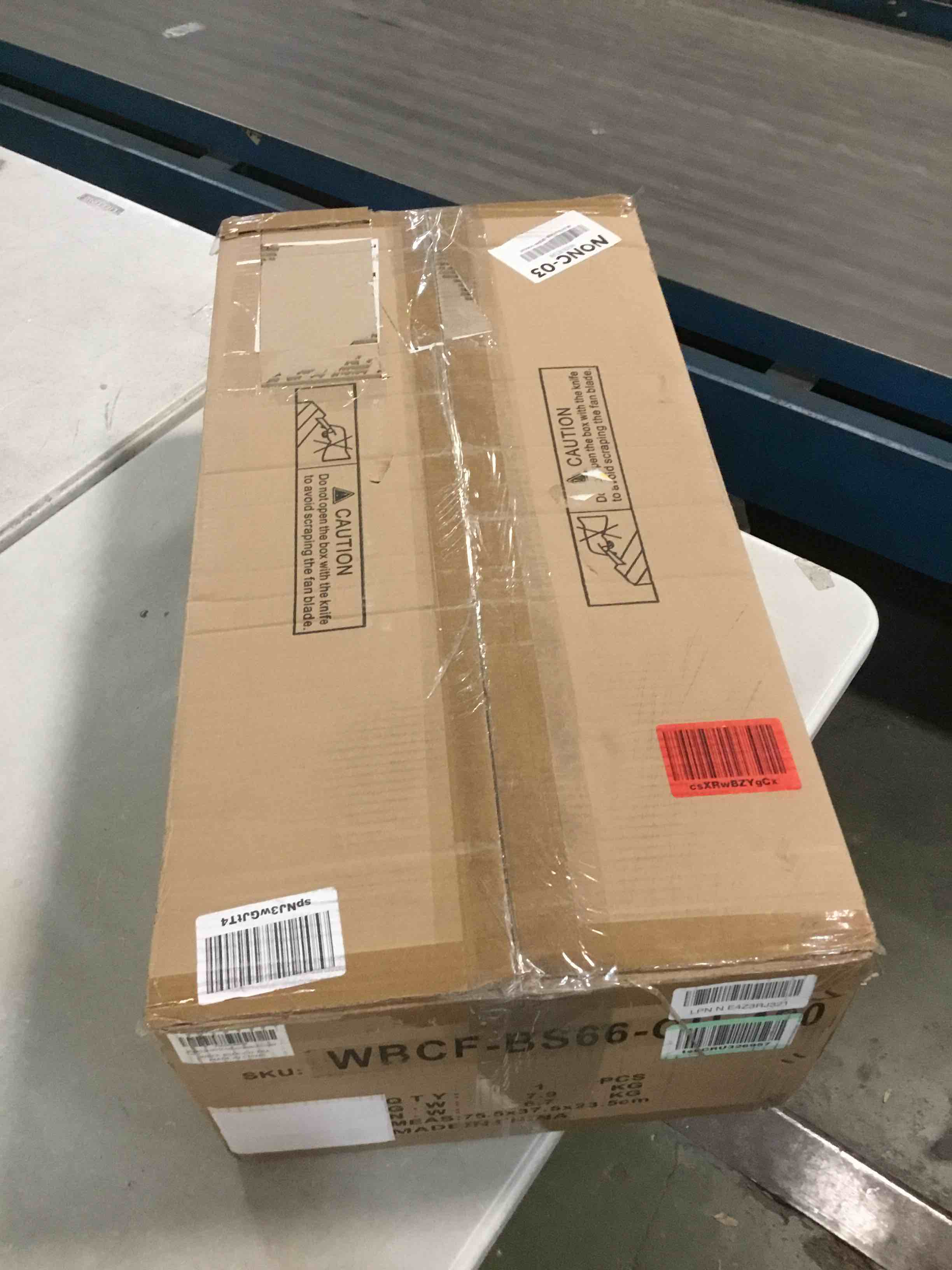 https://s3.amazonaws.com/lotting-images-prod/bidfta/PPE0361333_1728442442305.jpeg