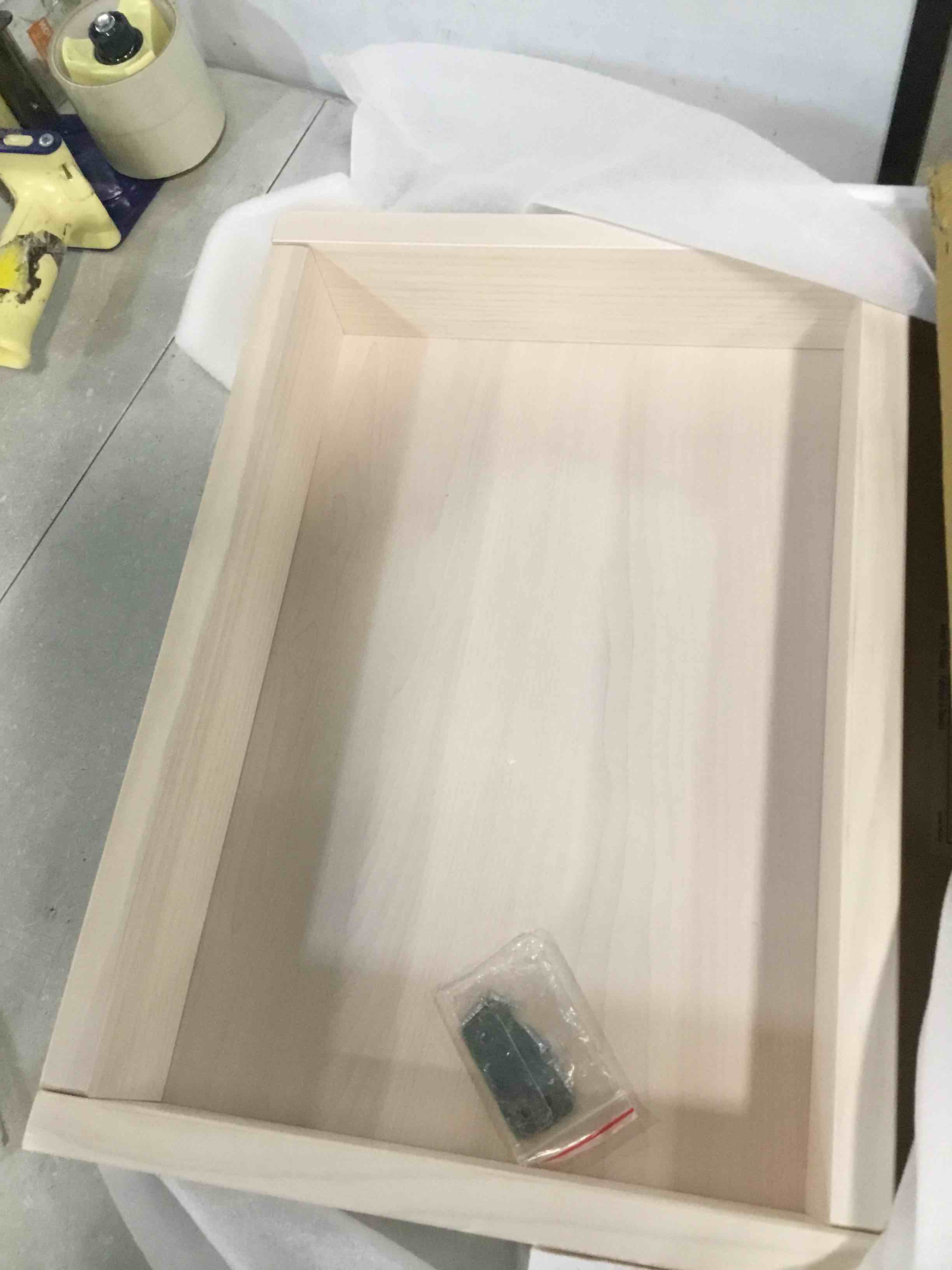 https://s3.amazonaws.com/lotting-images-prod/bidfta/PPE0361367_1728432601139.jpeg