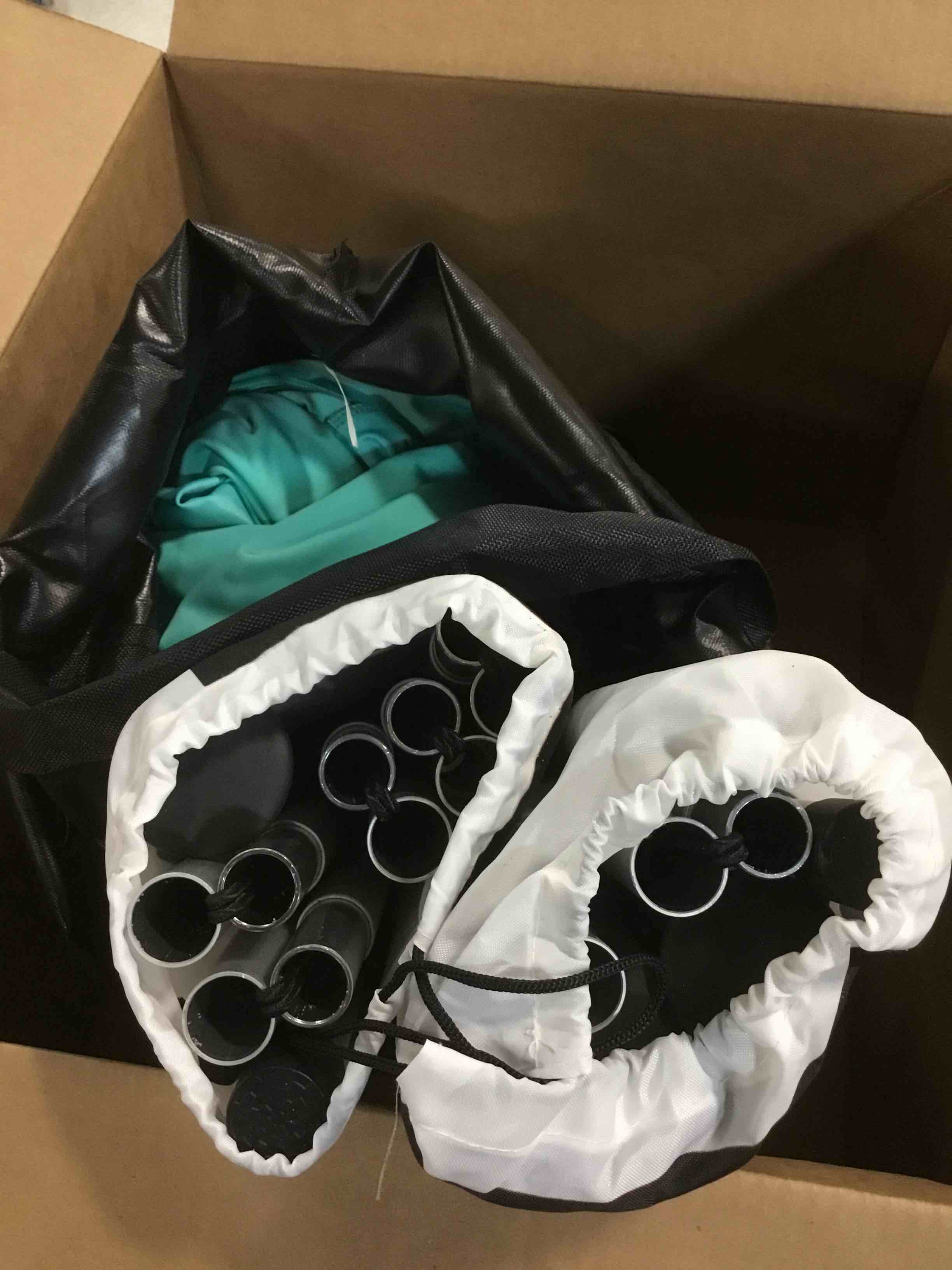 https://s3.amazonaws.com/lotting-images-prod/bidfta/PPE0361423_1728364549356.jpeg