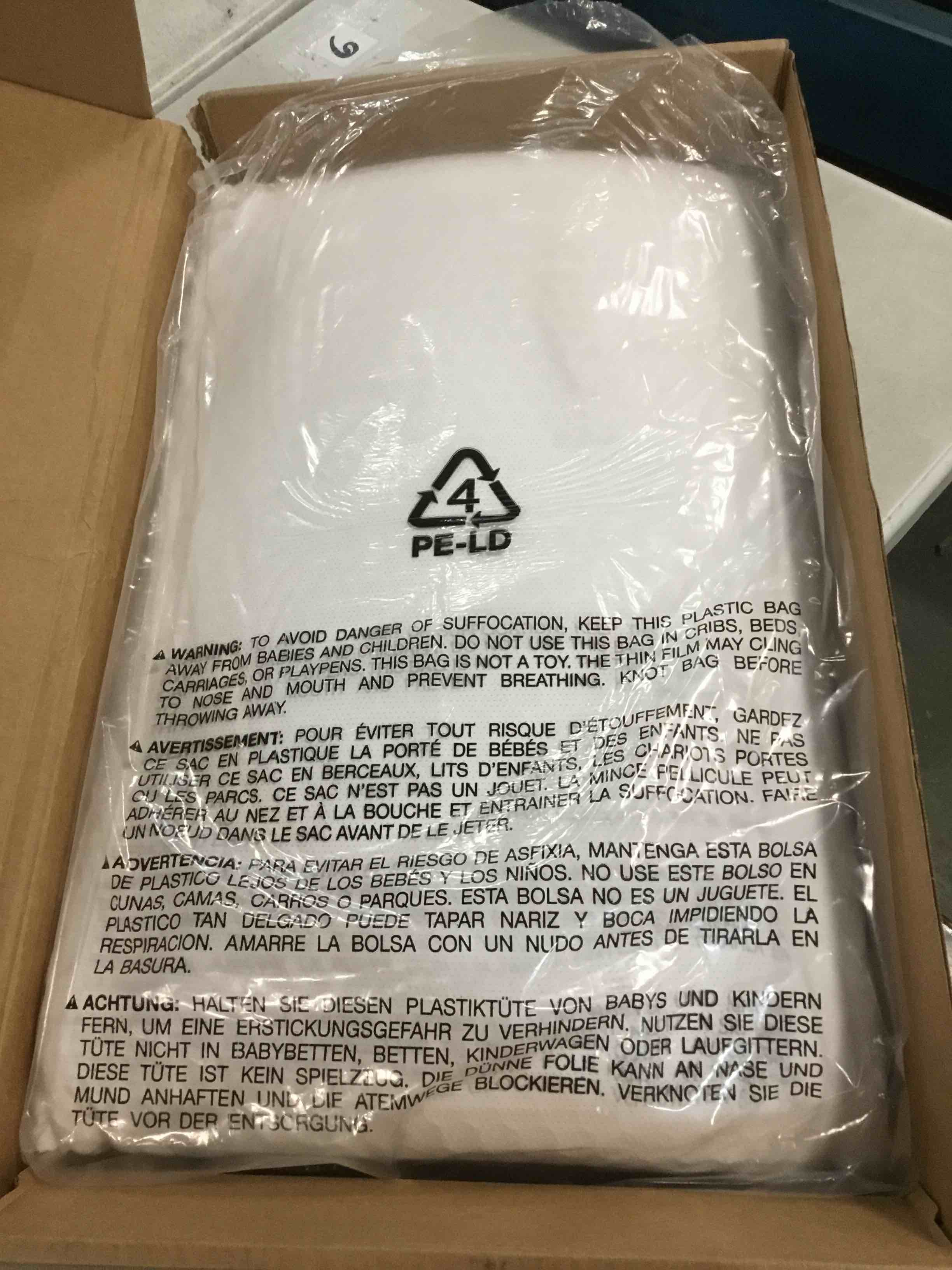 https://s3.amazonaws.com/lotting-images-prod/bidfta/PPE0361433_1728362920313.jpeg