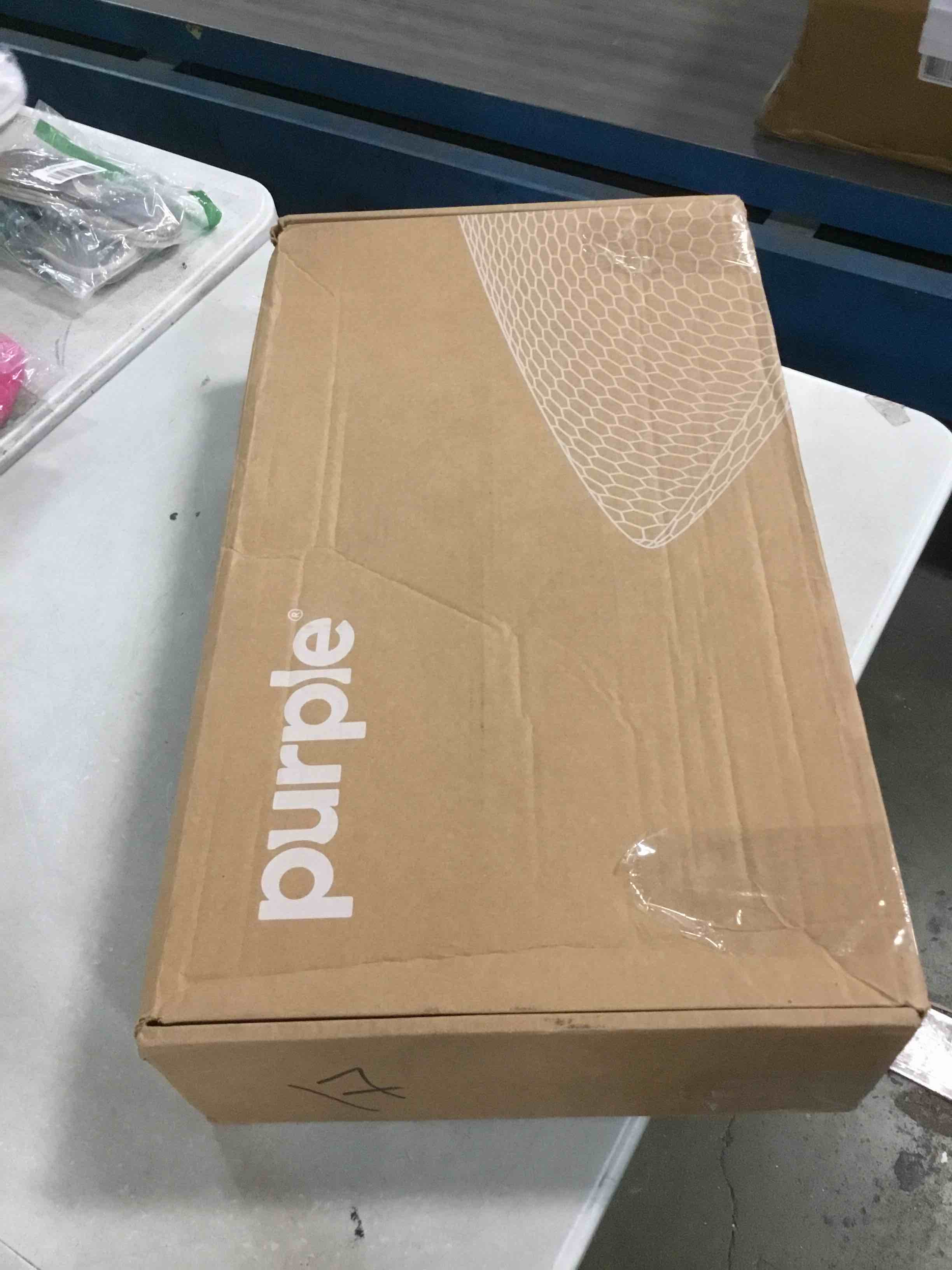 https://s3.amazonaws.com/lotting-images-prod/bidfta/PPE0361433_1728362986369.jpeg