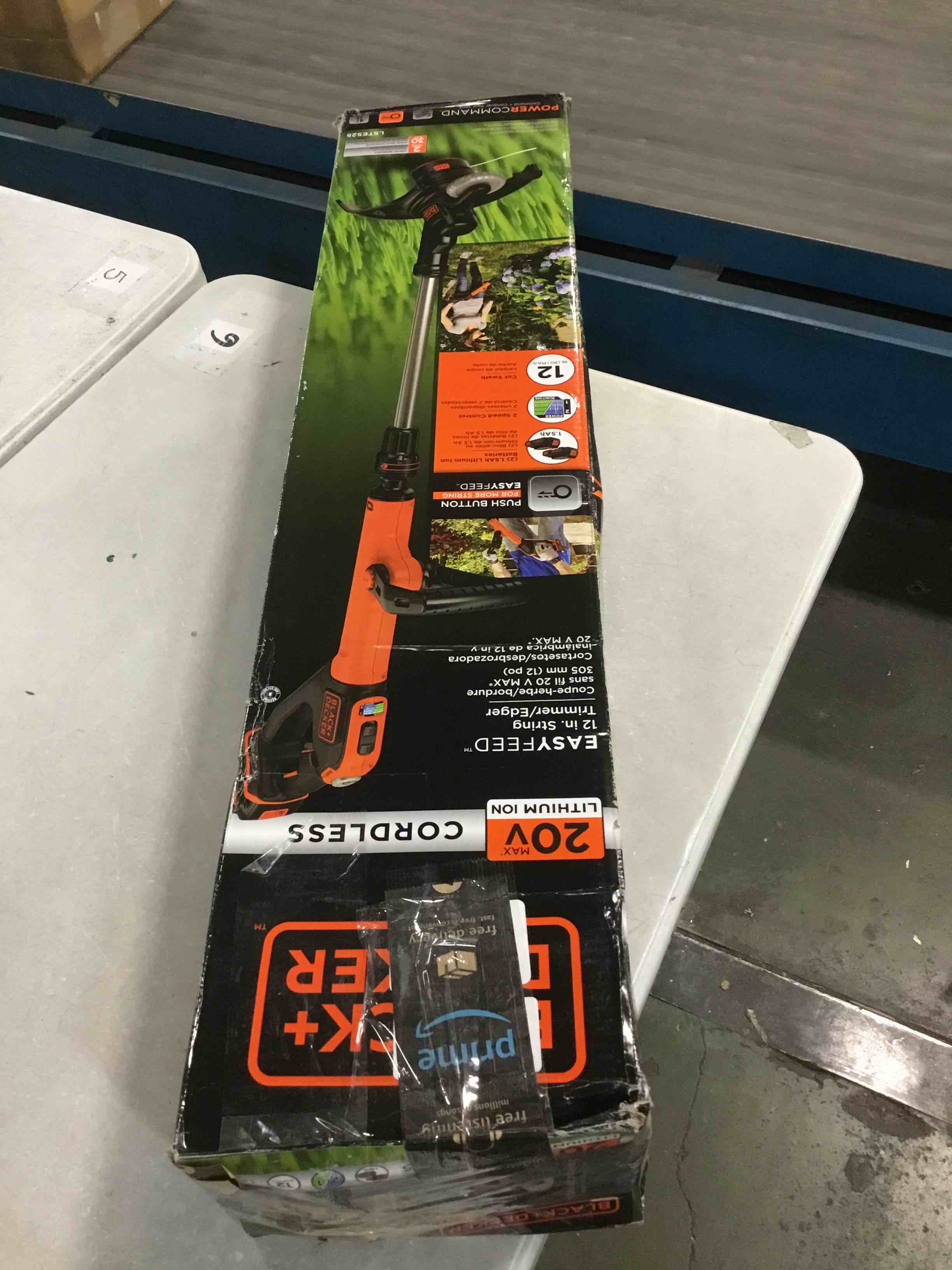 https://s3.amazonaws.com/lotting-images-prod/bidfta/PPE0361447_1728360895494.jpeg